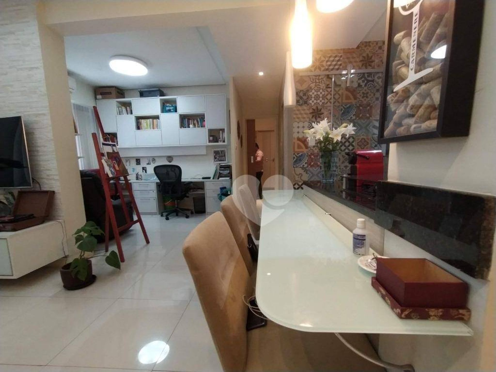 Condominio en flamenco, Rio de Janeiro 11668550