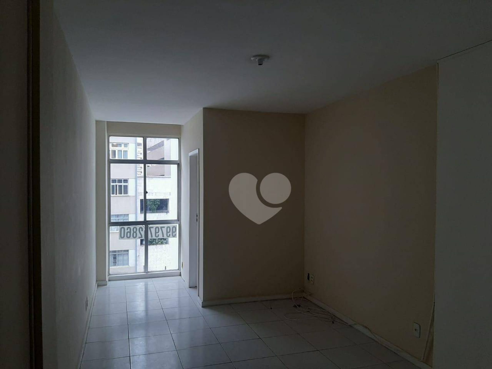 Condominio nel Botafogo, Rio de Janeiro 11668551