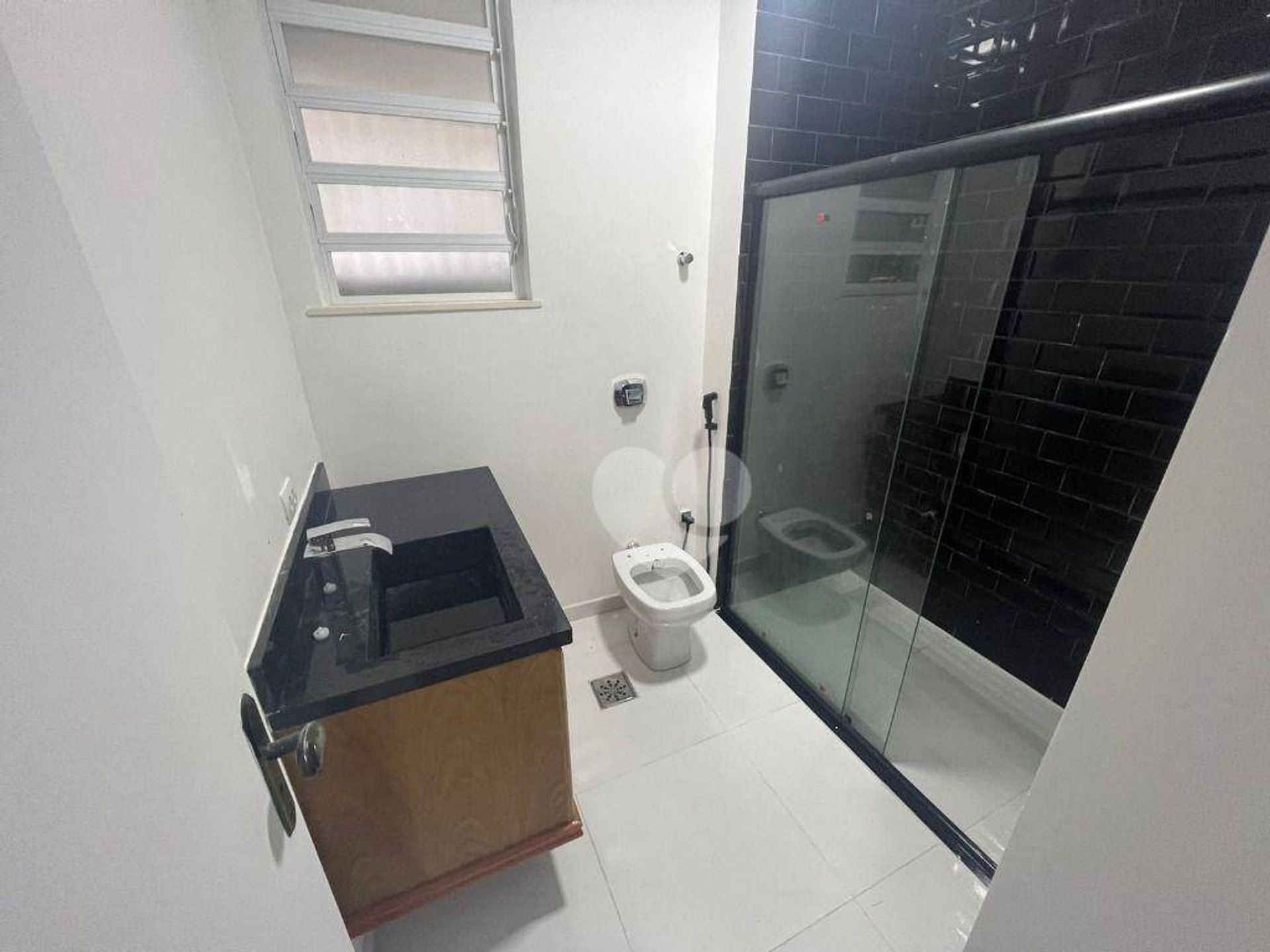 Condominio nel Grajau, Rio de Janeiro 11668553