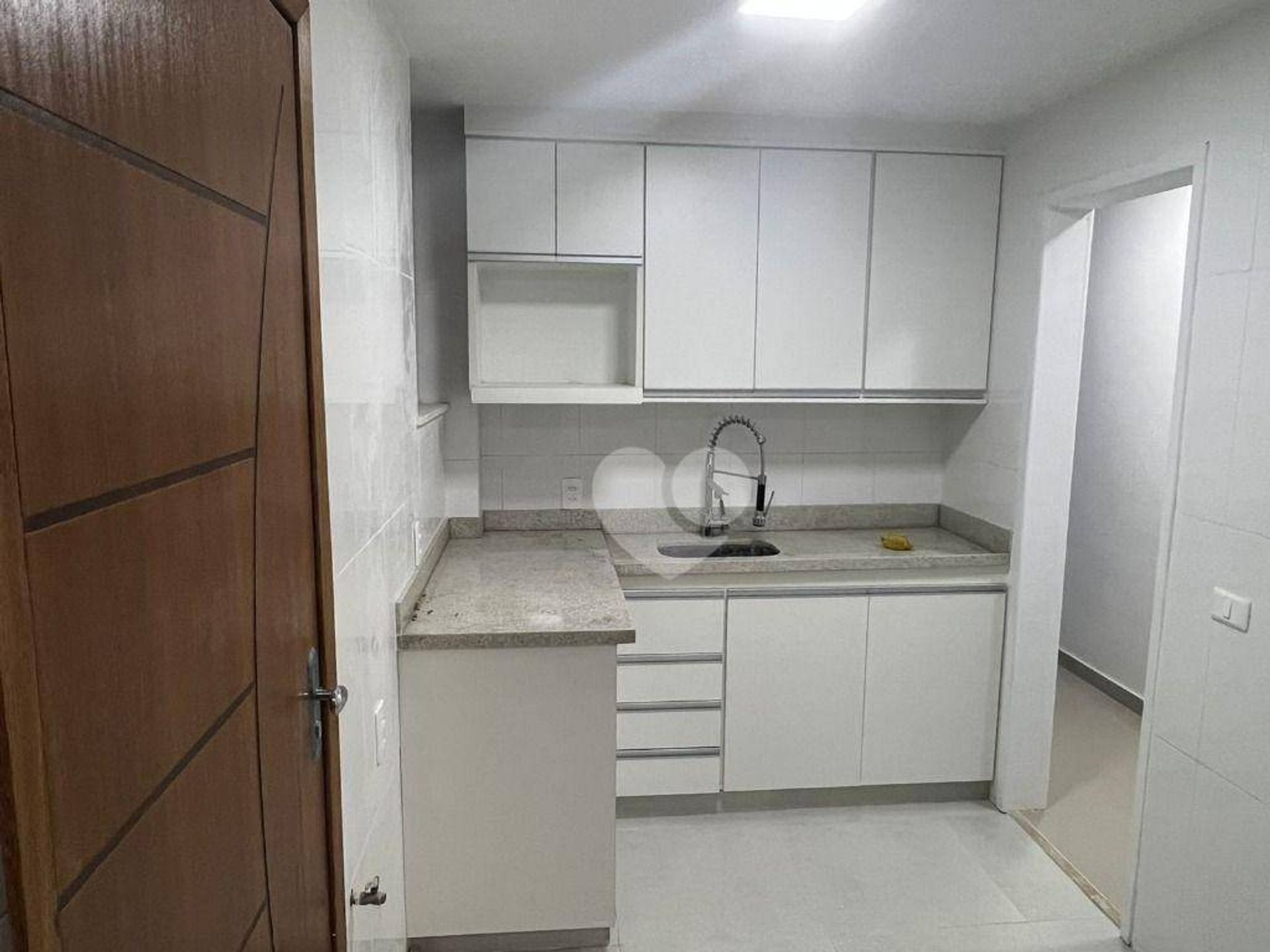 Condominium in , Rio de Janeiro 11668553