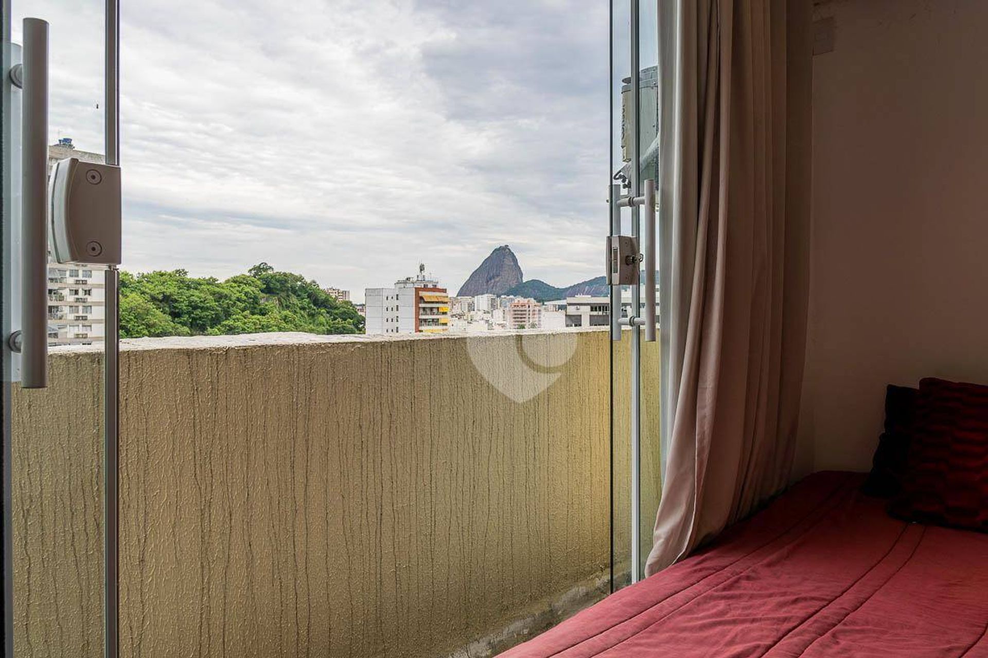 Condomínio no , Rio de Janeiro 11668559