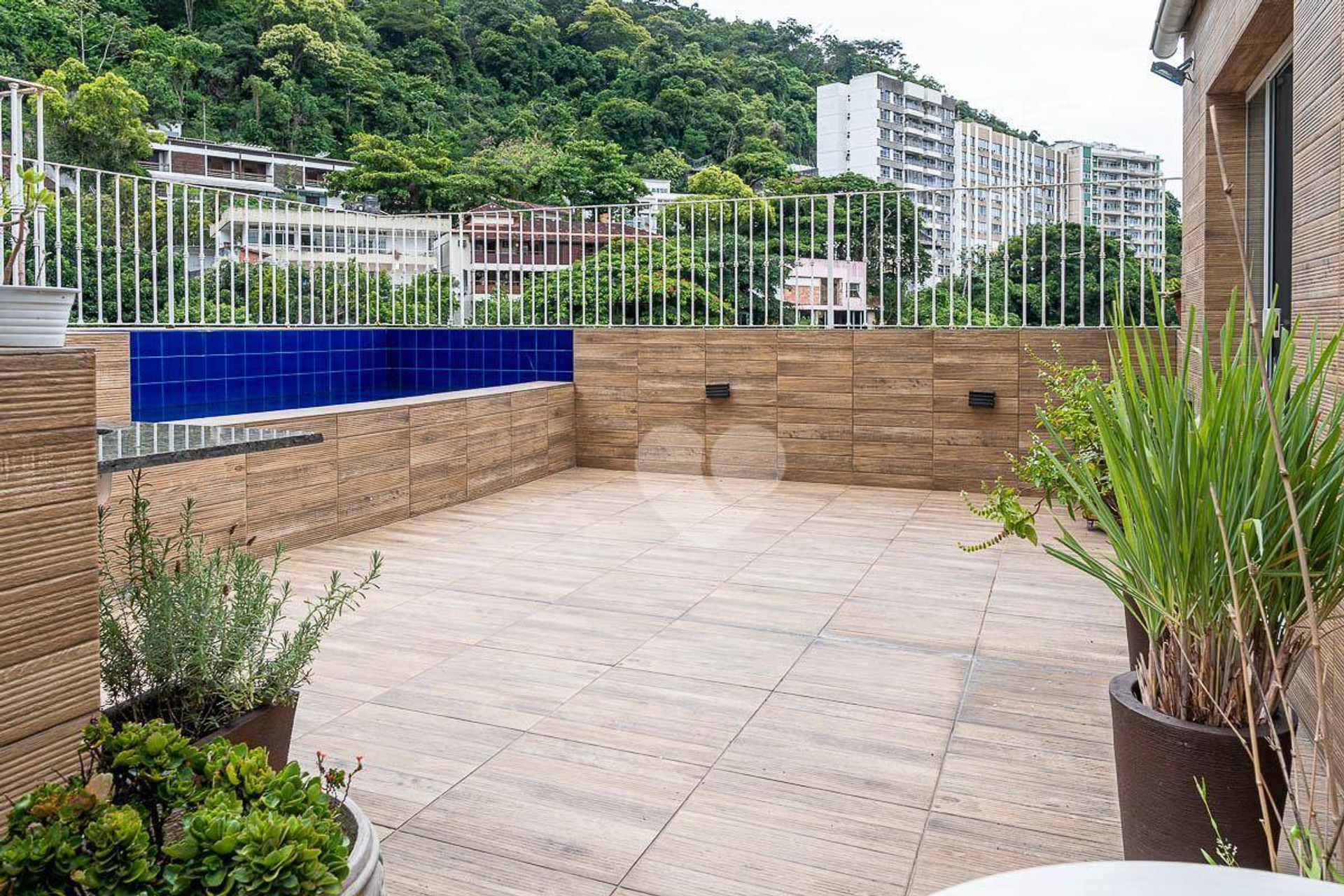 Condominio en Catete, Rio de Janeiro 11668559