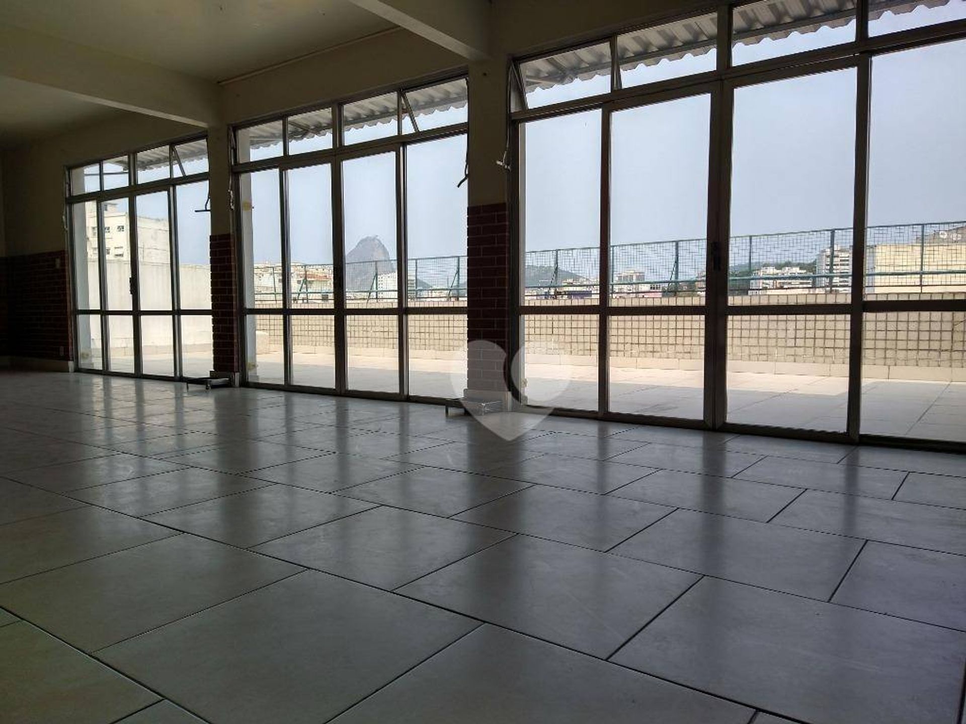 Condominio en Catete, Rio de Janeiro 11668563