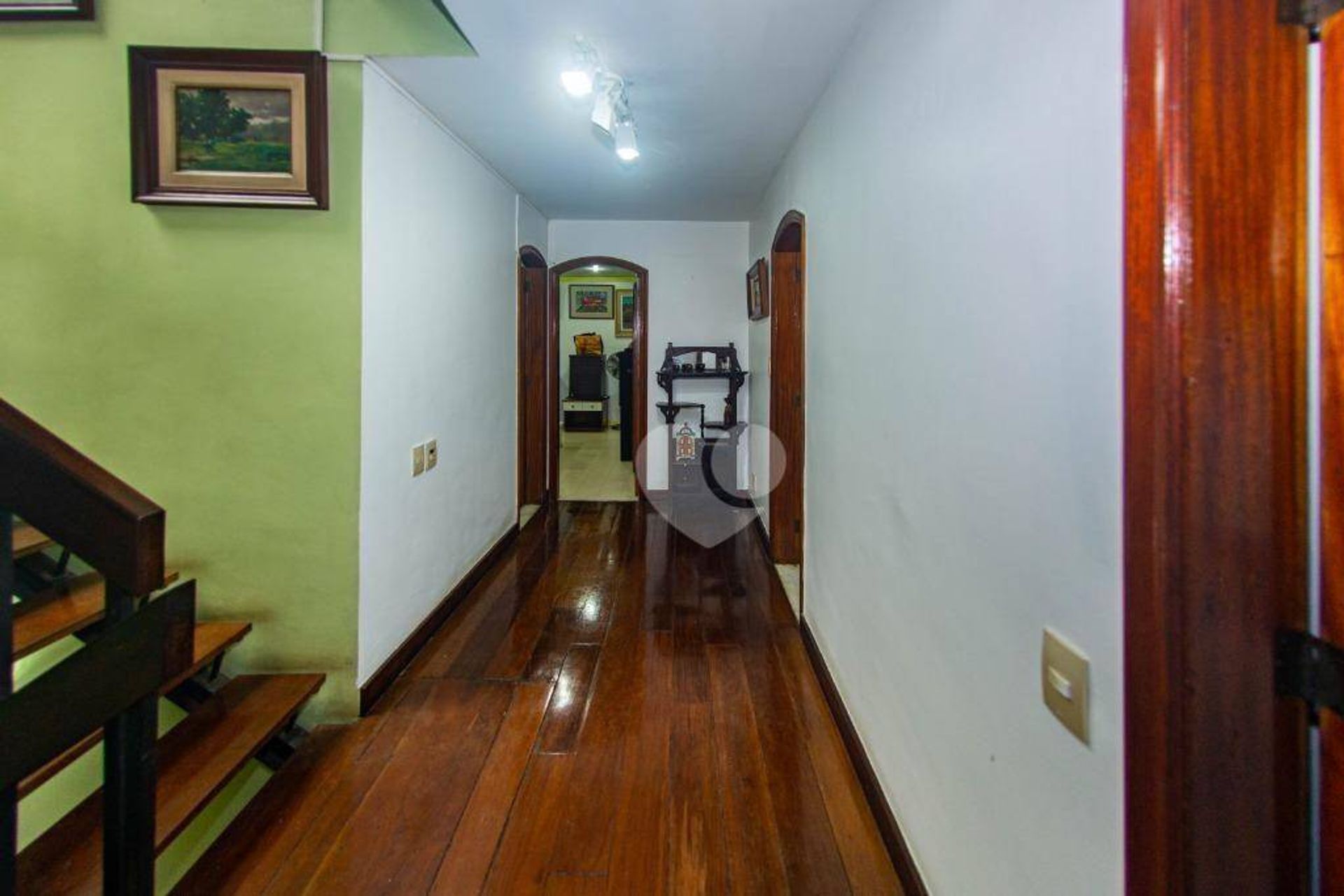 rumah dalam , Rio de Janeiro 11668564