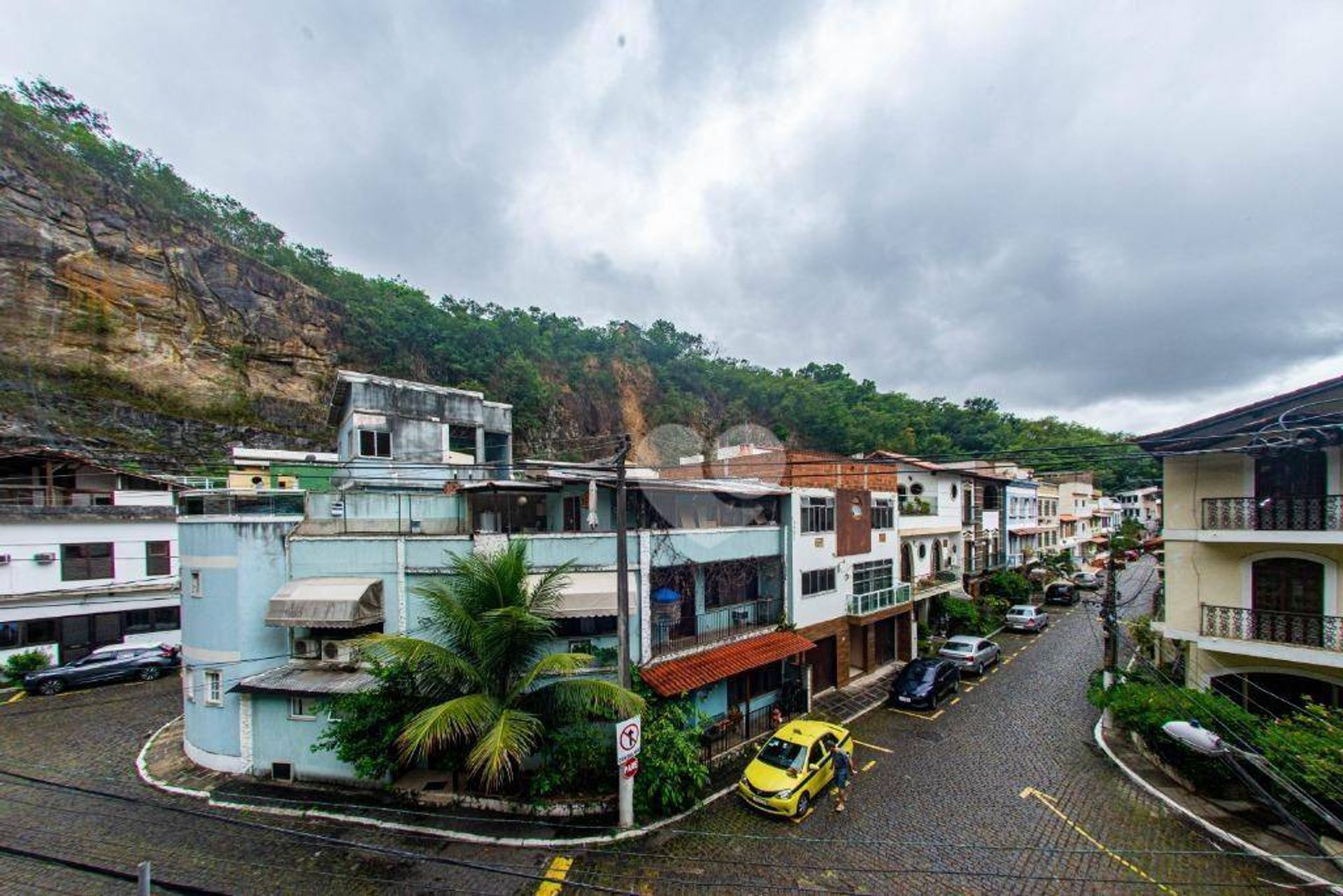 Hus i , Rio de Janeiro 11668564