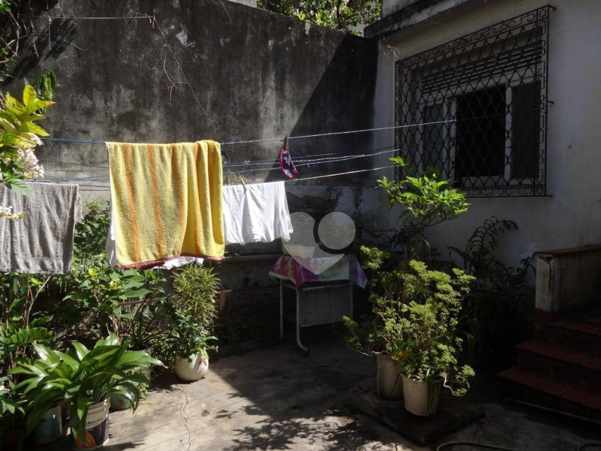 casa en Tijuca, Rio de Janeiro 11668579