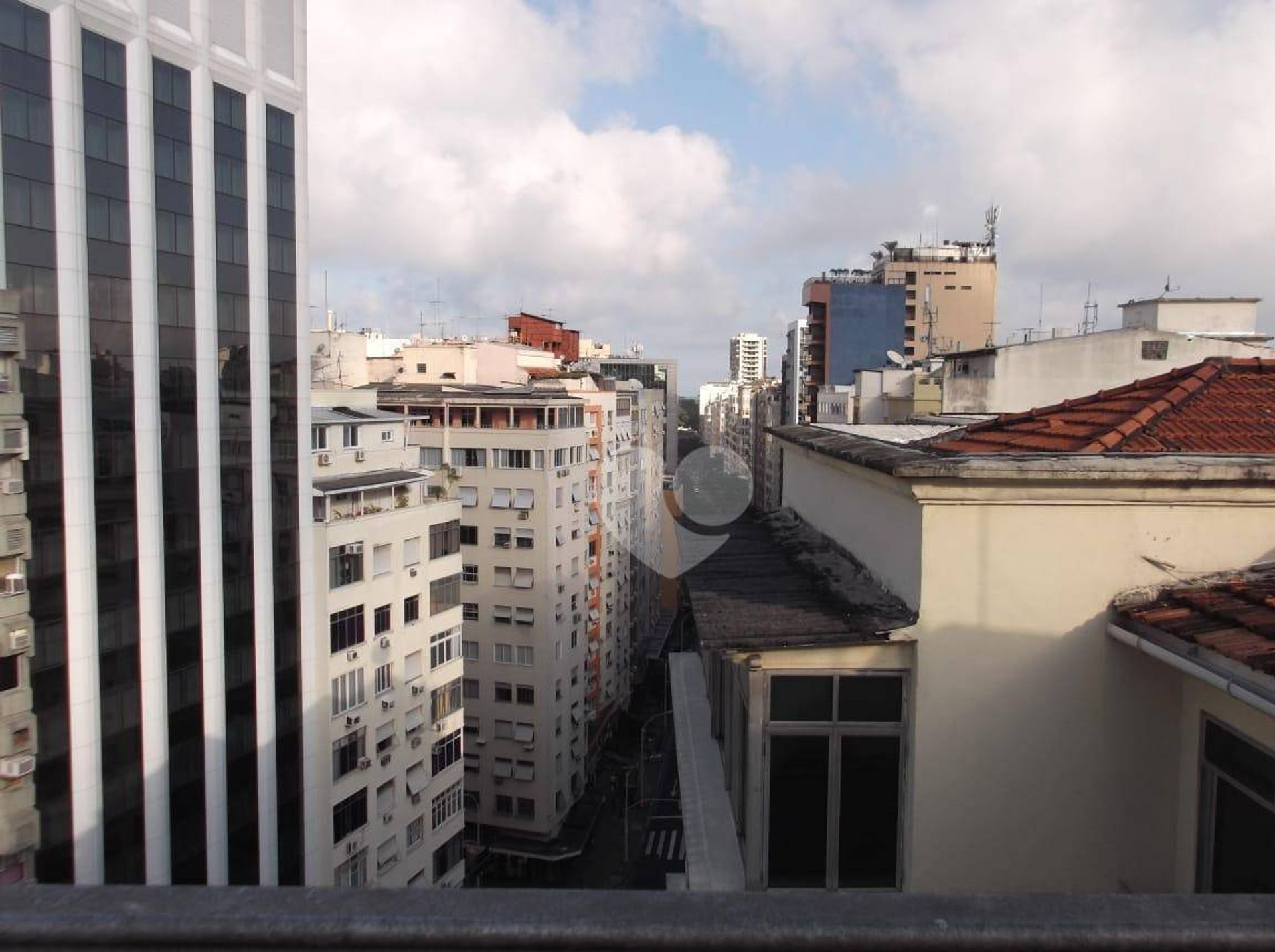 Condomínio no Ipanema, Rio de Janeiro 11668583