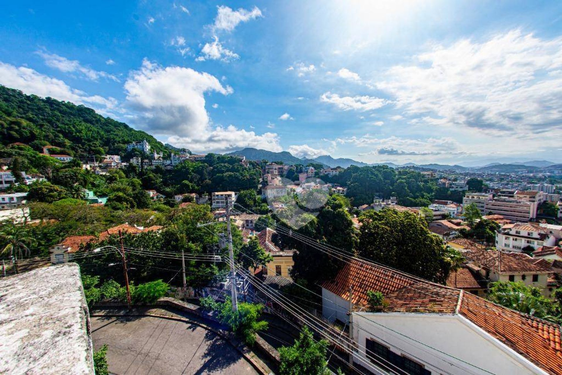 بيت في , Rio de Janeiro 11668584