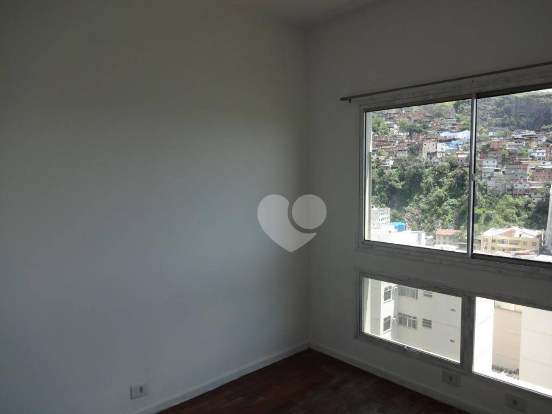 Condominium dans , Rio de Janeiro 11668586