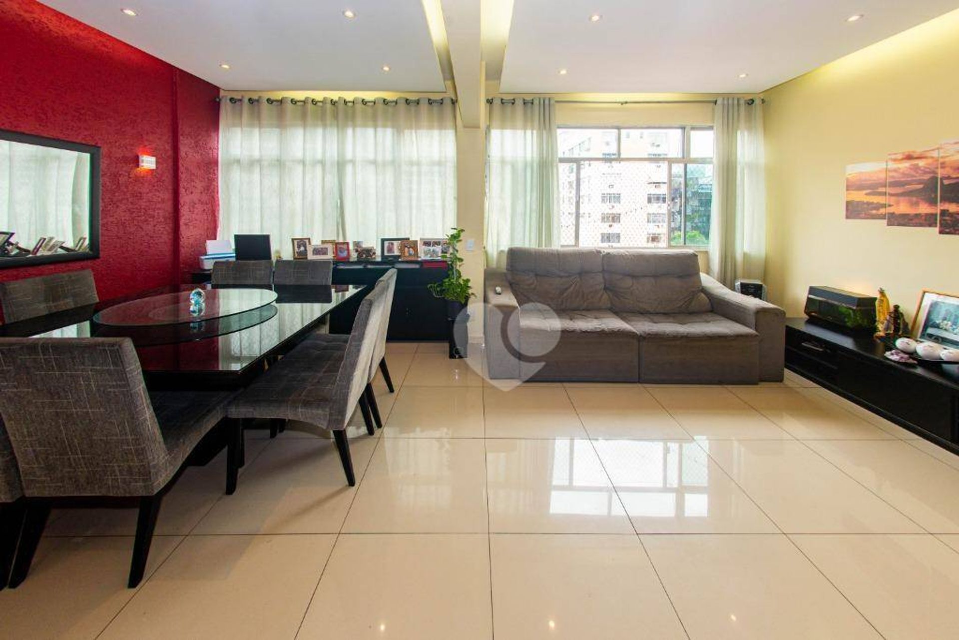 Condominio en , Rio de Janeiro 11668592