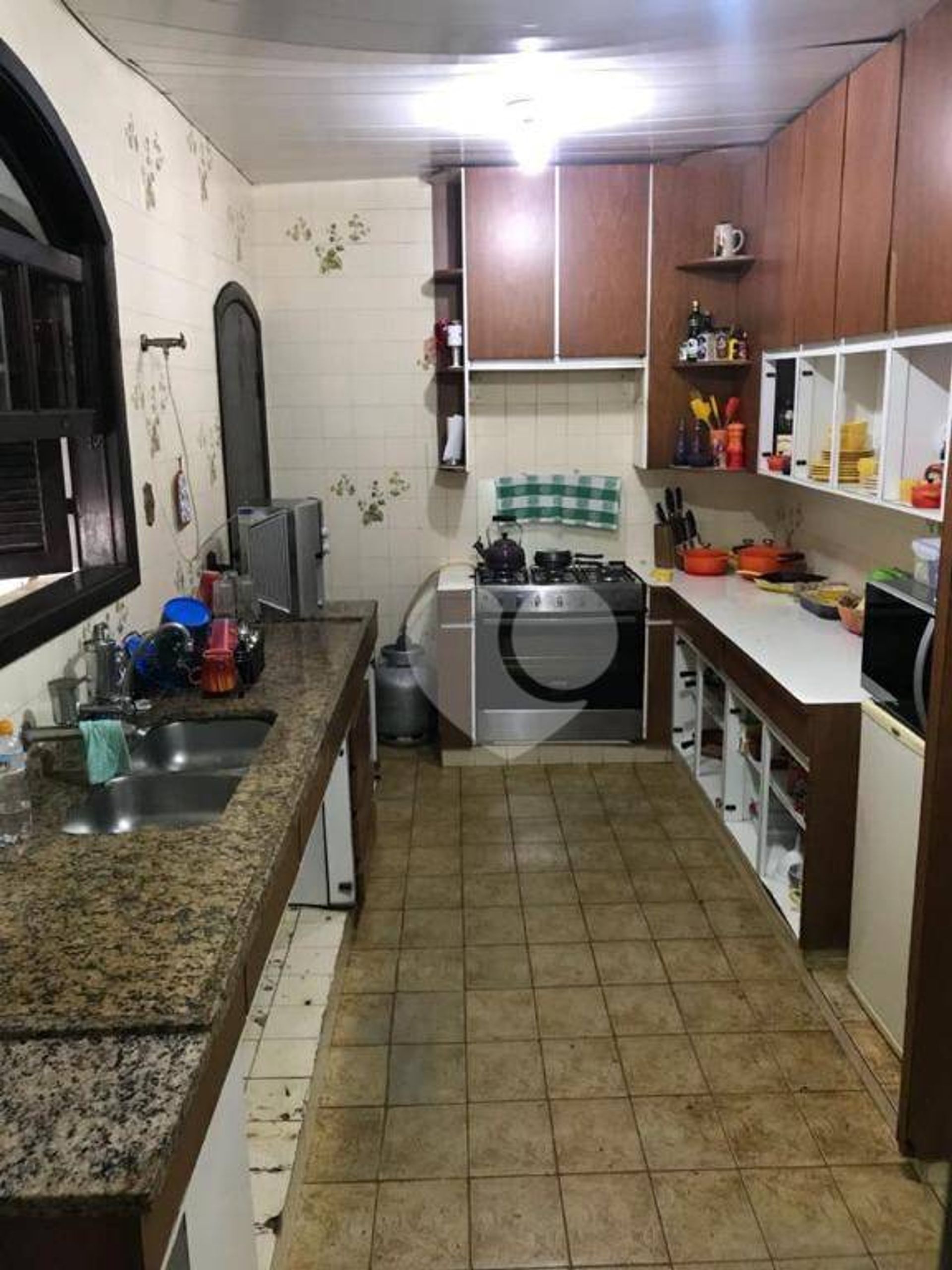 Huis in , Rio de Janeiro 11668594