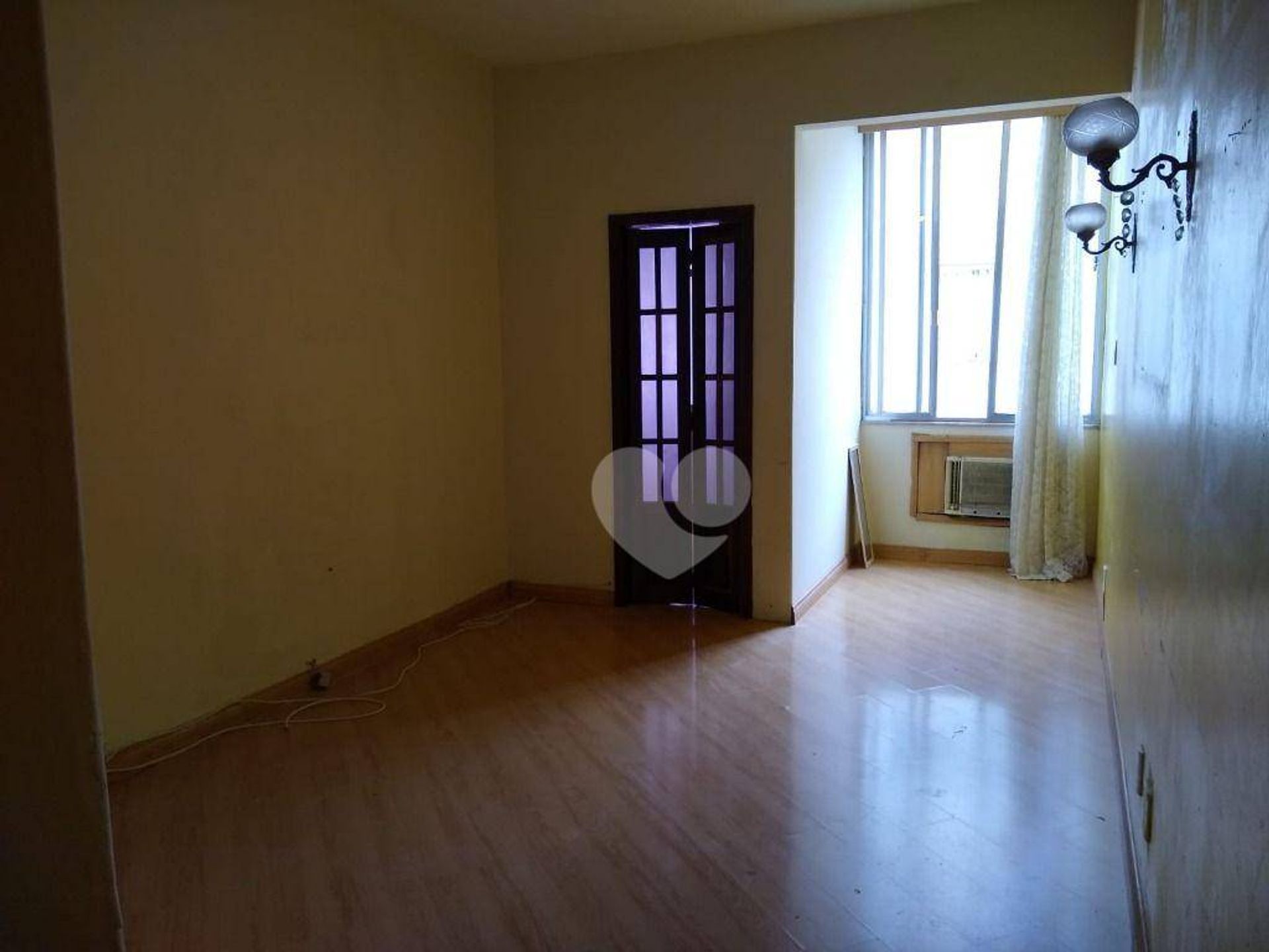 Condominio en Catete, Rio de Janeiro 11668596