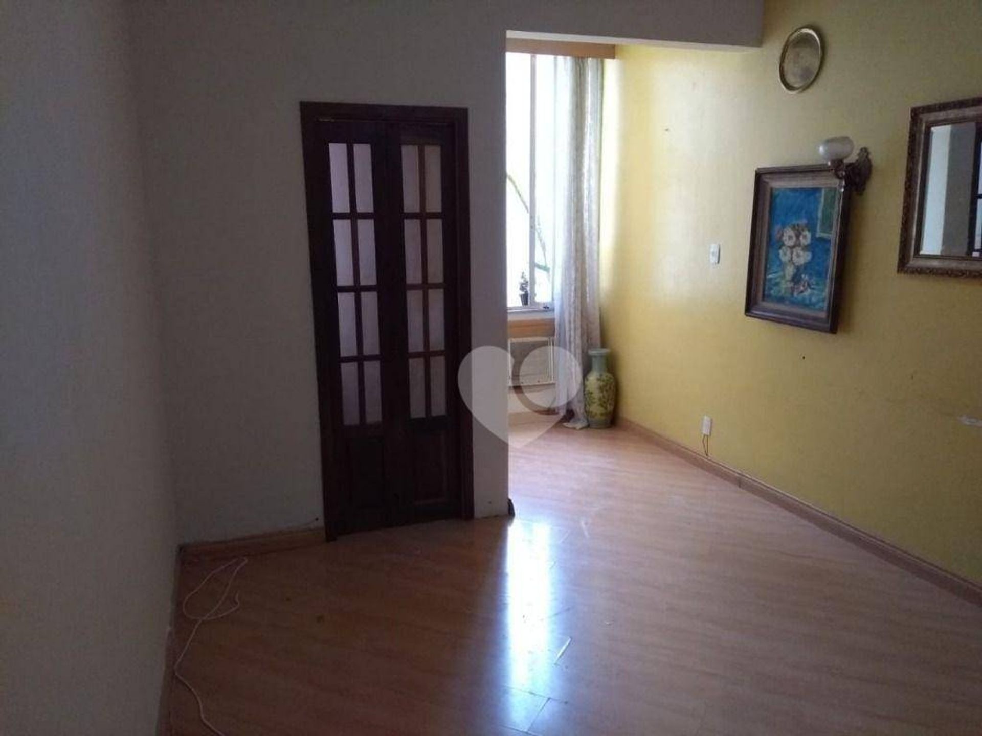 Condominio en Catete, Rio de Janeiro 11668596