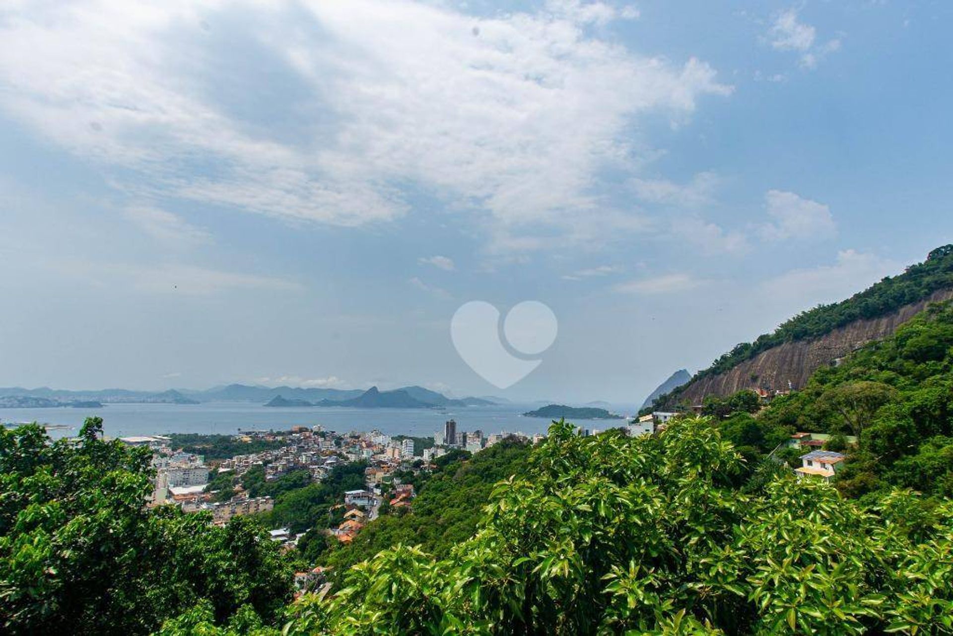 жилой дом в , Rio de Janeiro 11668598