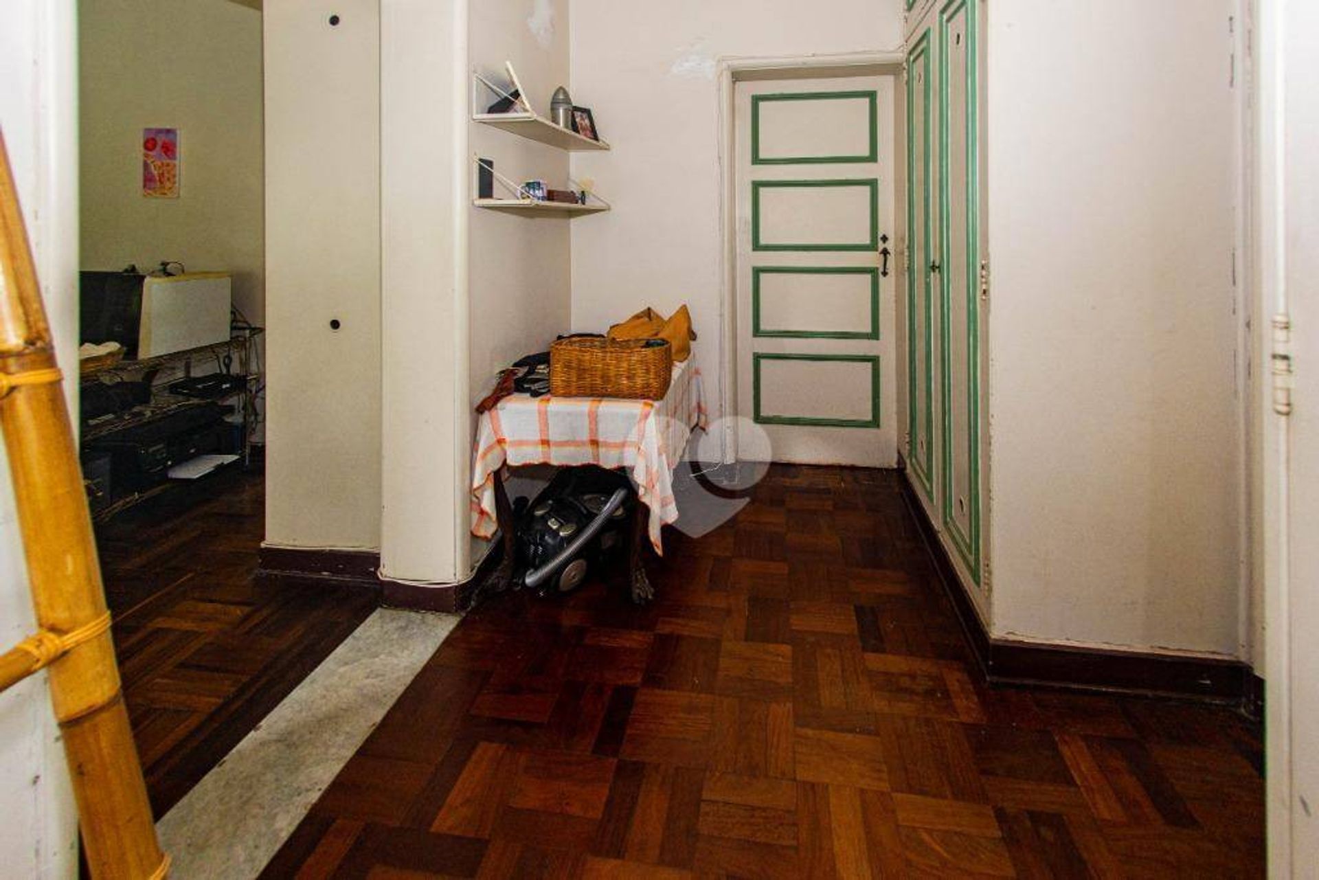 Huis in , Rio de Janeiro 11668598