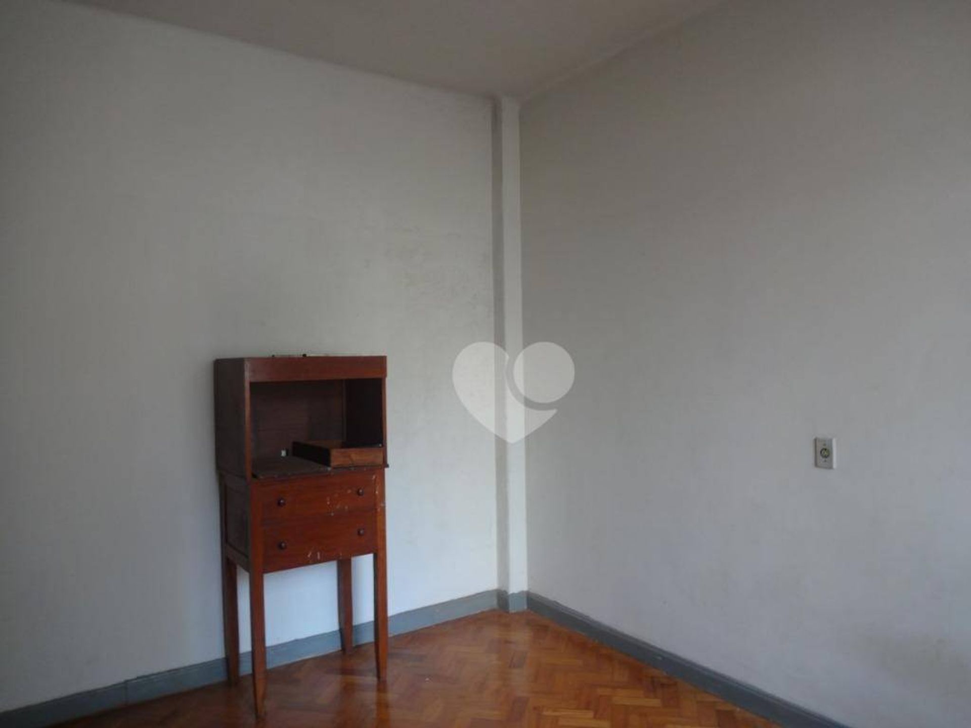 Condominio en Catete, Rio de Janeiro 11668600