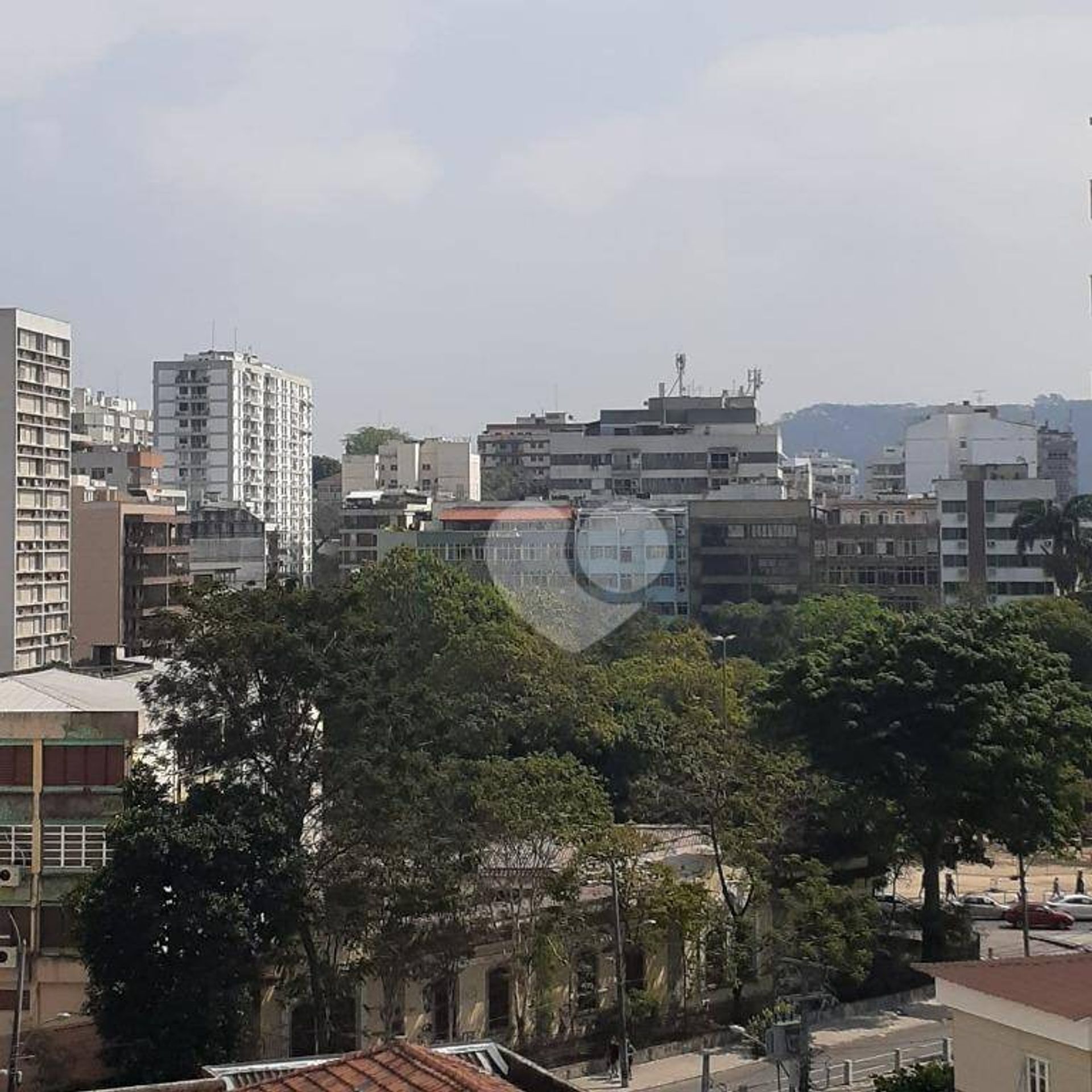 Condominium in , Rio de Janeiro 11668602