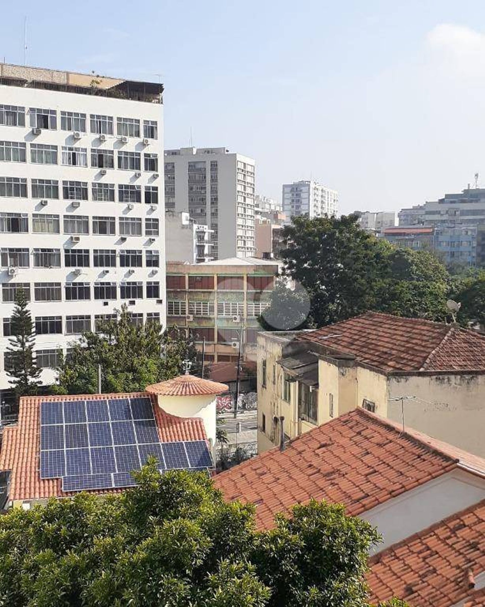 Condominium in , Rio de Janeiro 11668602