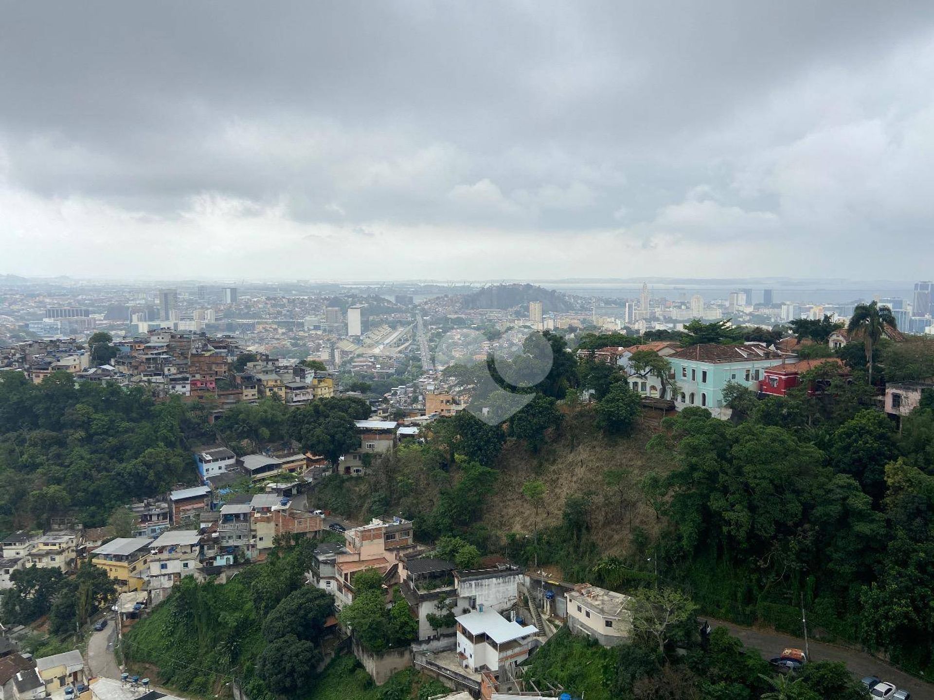 Kondominium dalam , Rio de Janeiro 11668612