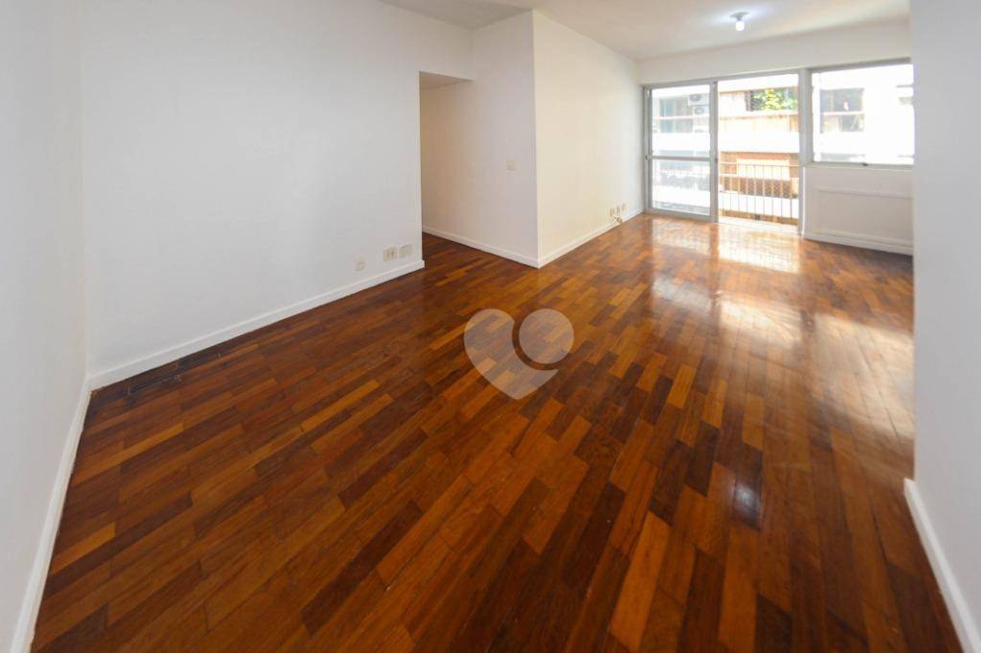 Condominio en humaitá, Rio de Janeiro 11668616