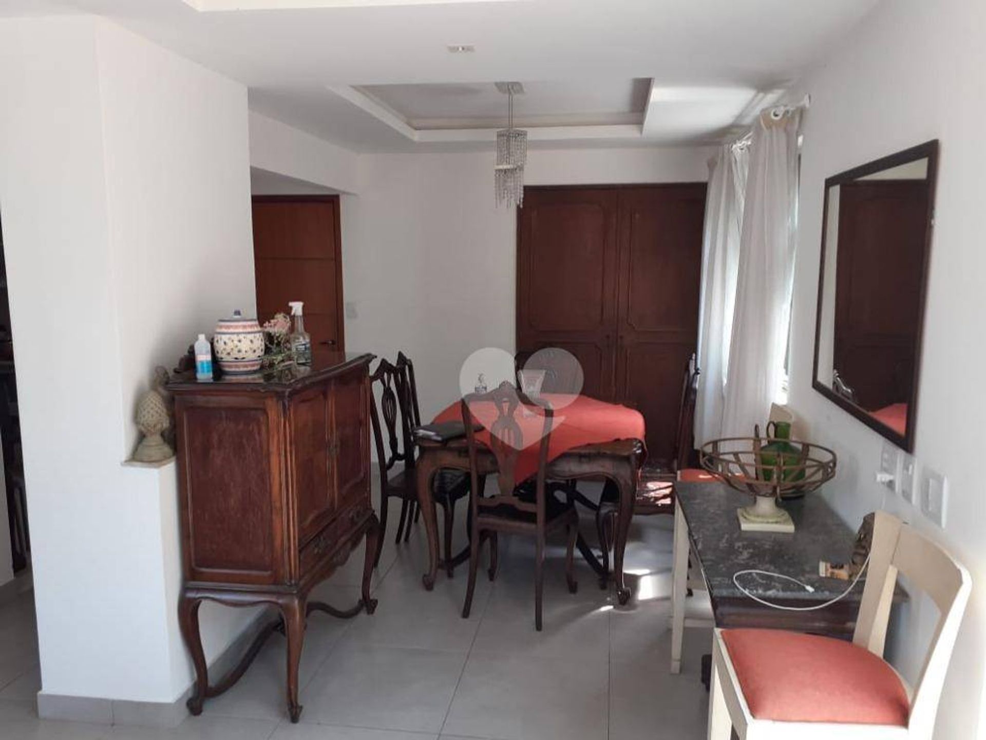 Condominium dans , Rio de Janeiro 11668619