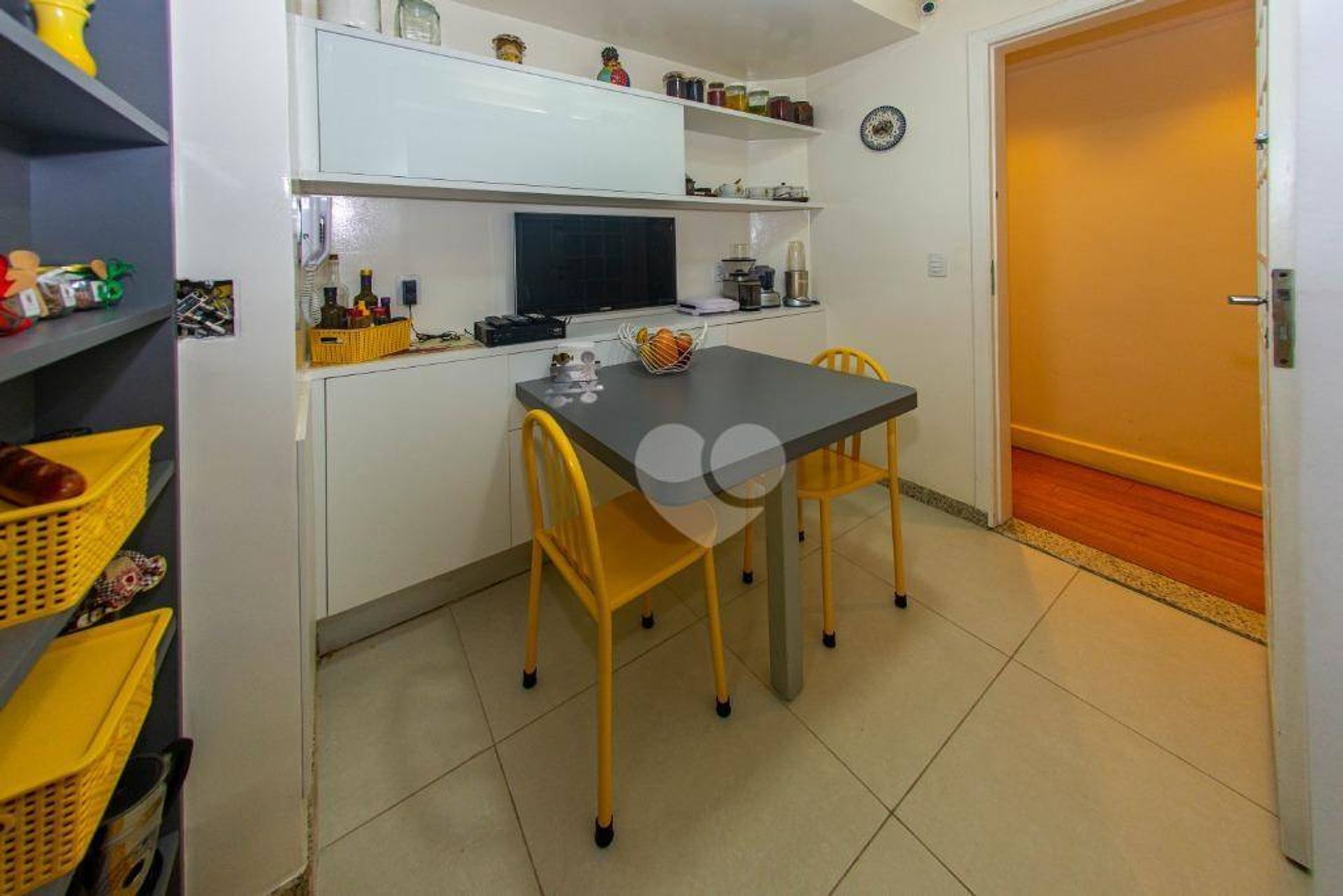 Condominium dans , Rio de Janeiro 11668620