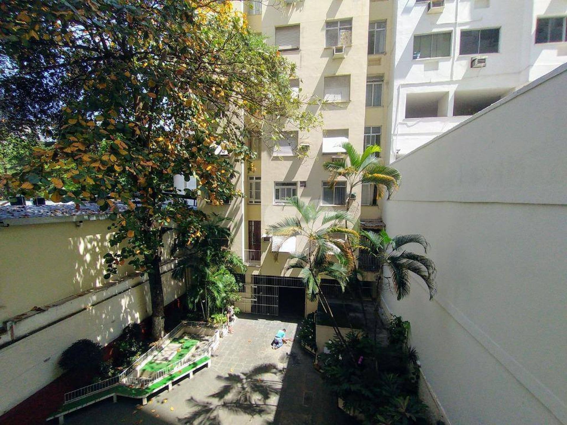 Condominium in , Rio de Janeiro 11668624