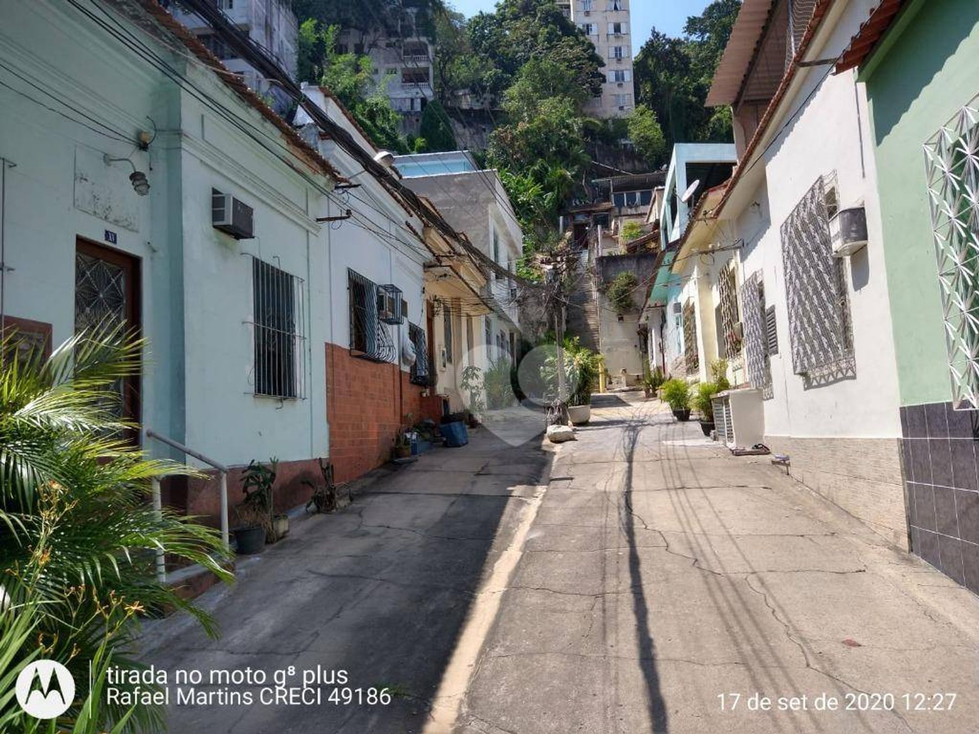 Haus im Gloria, Rio de Janeiro 11668628