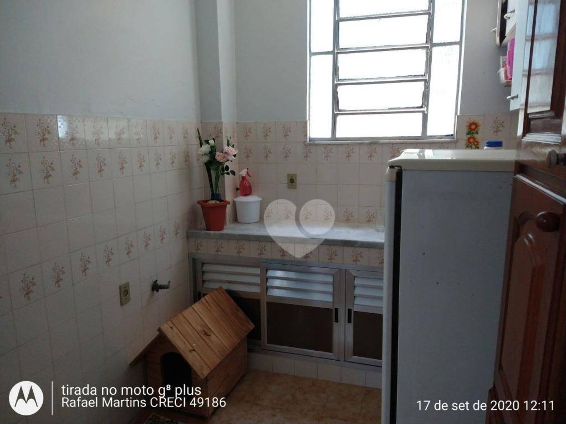 casa no , Rio de Janeiro 11668628