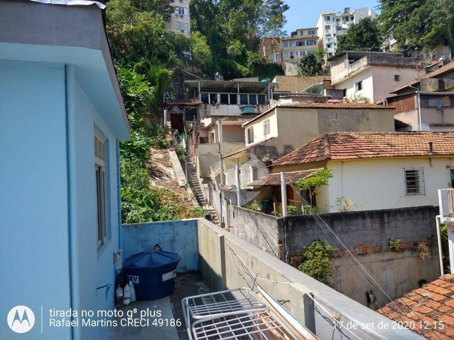 casa no , Rio de Janeiro 11668628