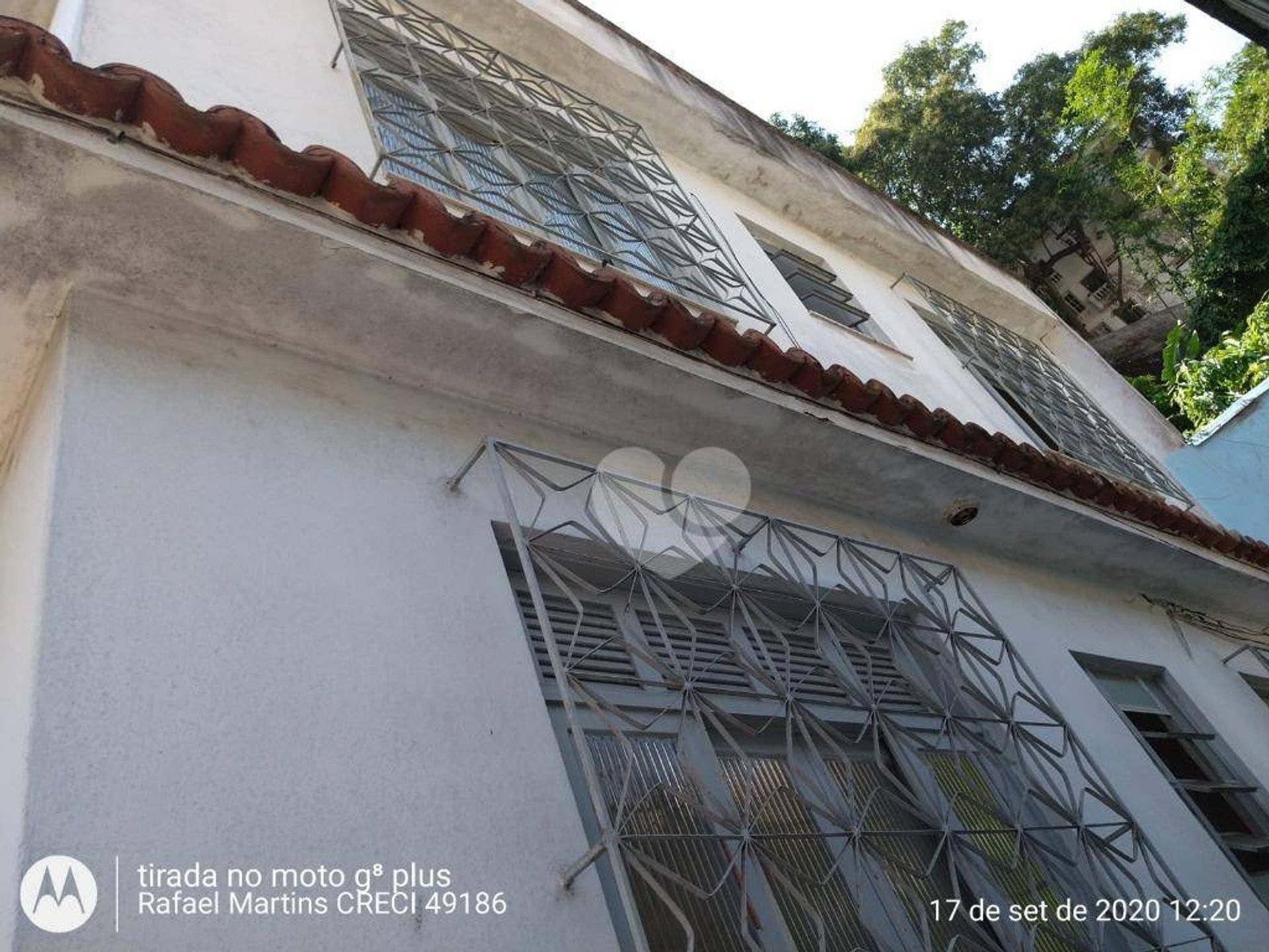 casa no , Rio de Janeiro 11668628