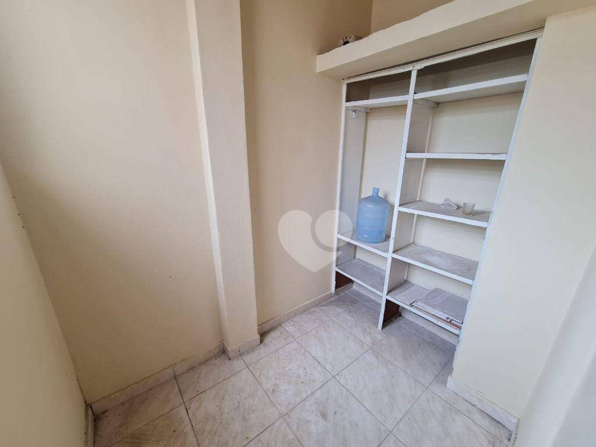 Condominium dans , Rio de Janeiro 11668639