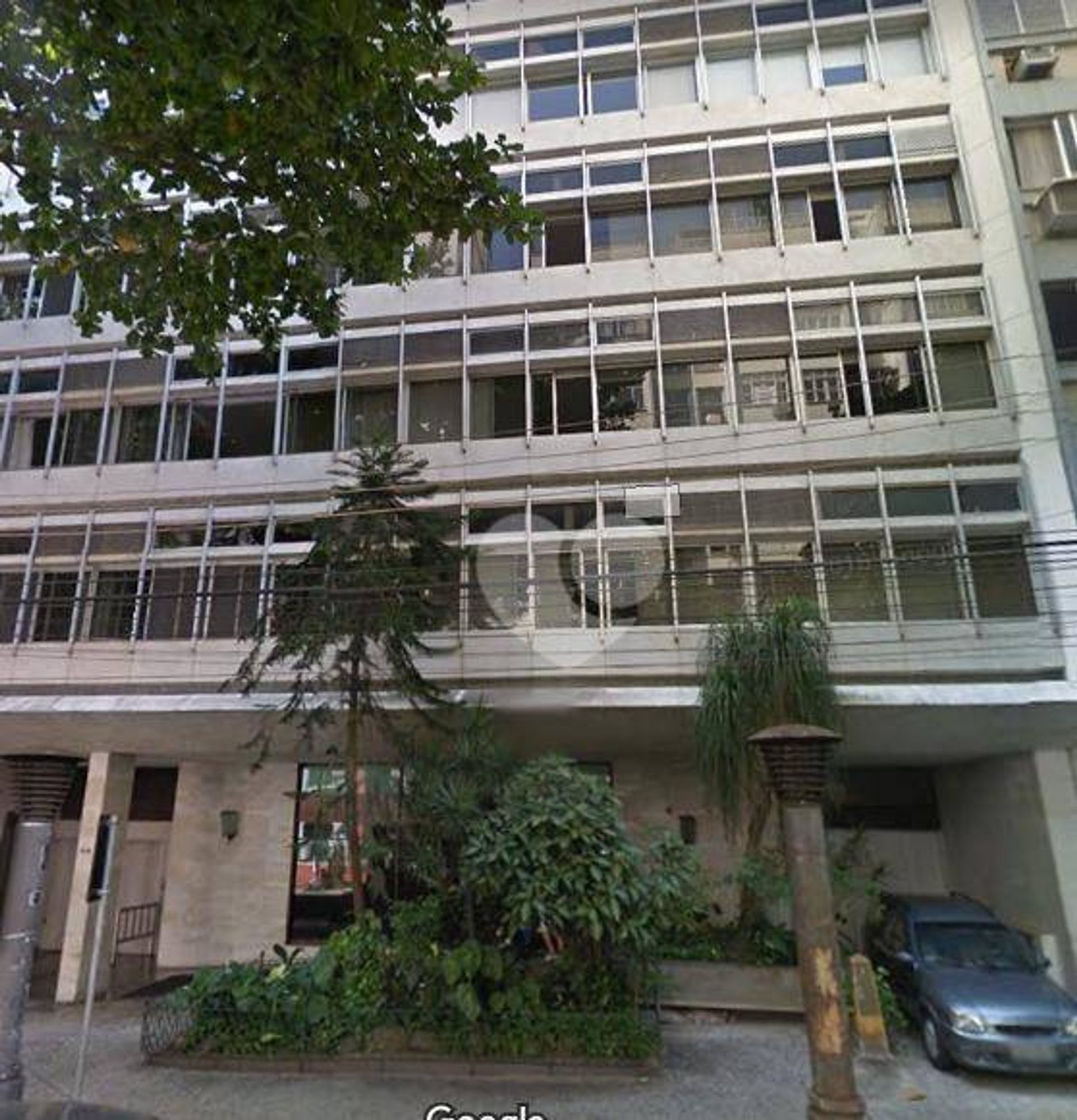 Condominio en , Rio de Janeiro 11668642