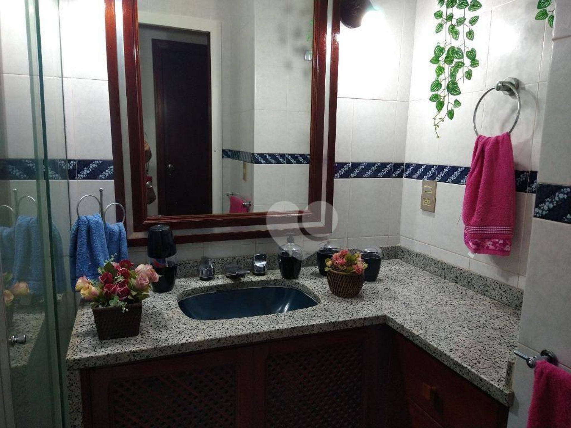 Condominio en , Rio de Janeiro 11668642