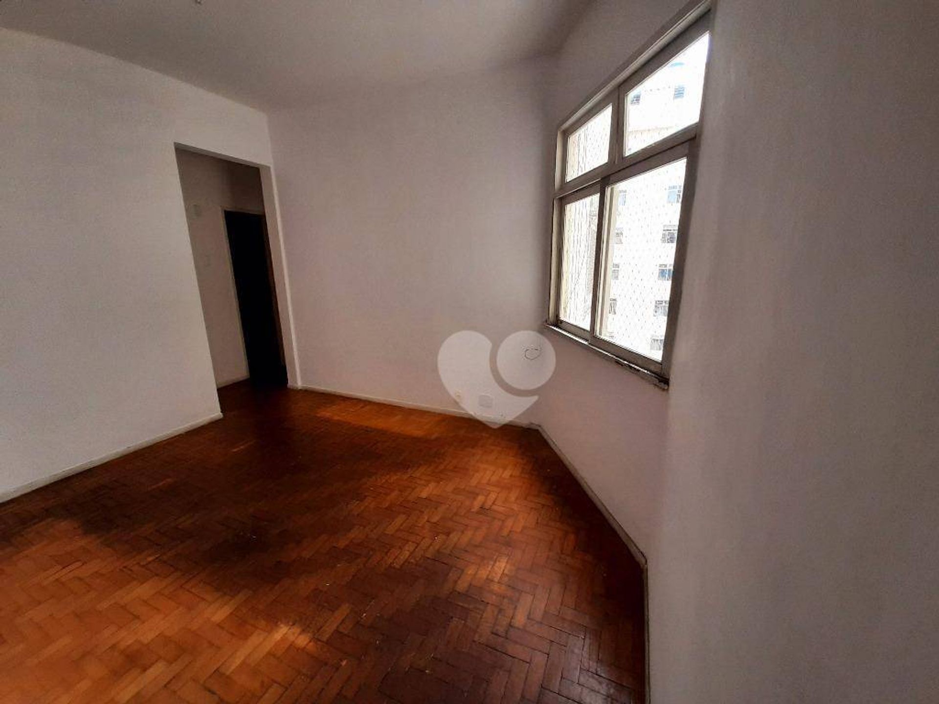 Condominio nel Grajau, Rio de Janeiro 11668646