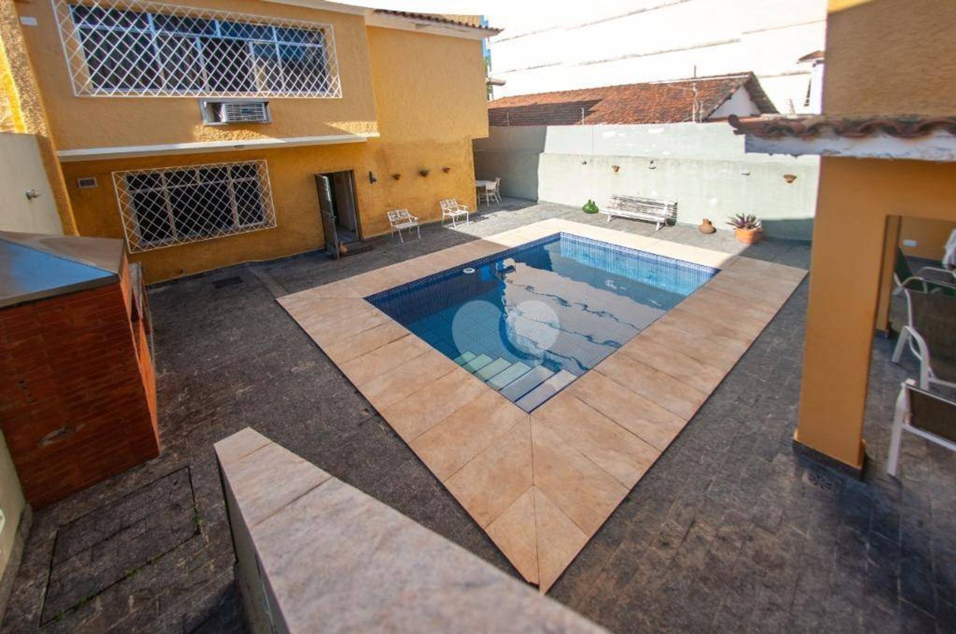 House in , Rio de Janeiro 11668655