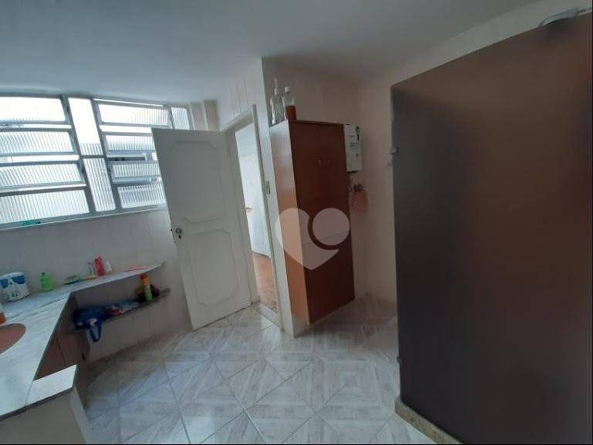 Condominium dans , Rio de Janeiro 11668657