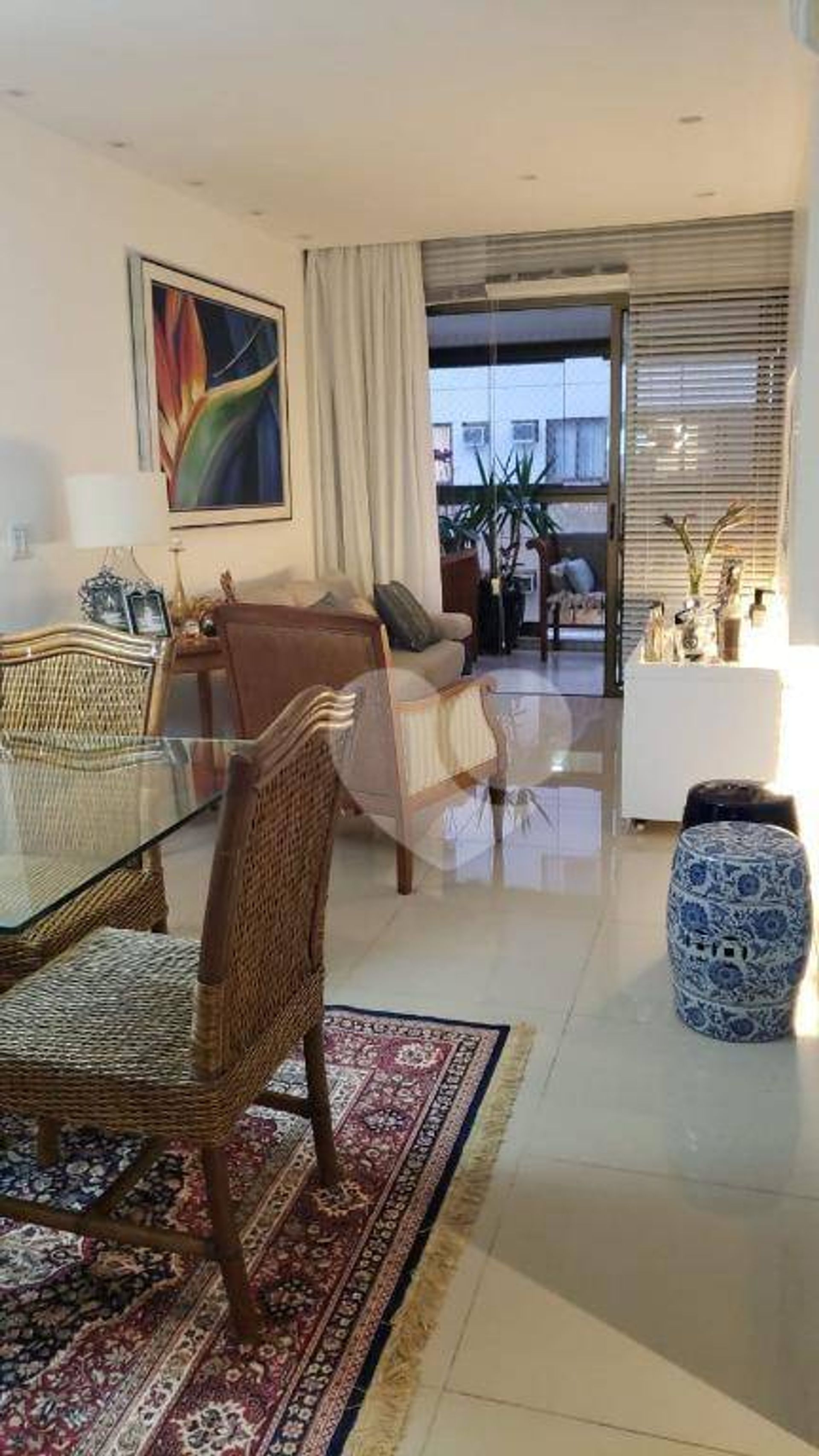 Condominio en Tijuca, Rio de Janeiro 11668660