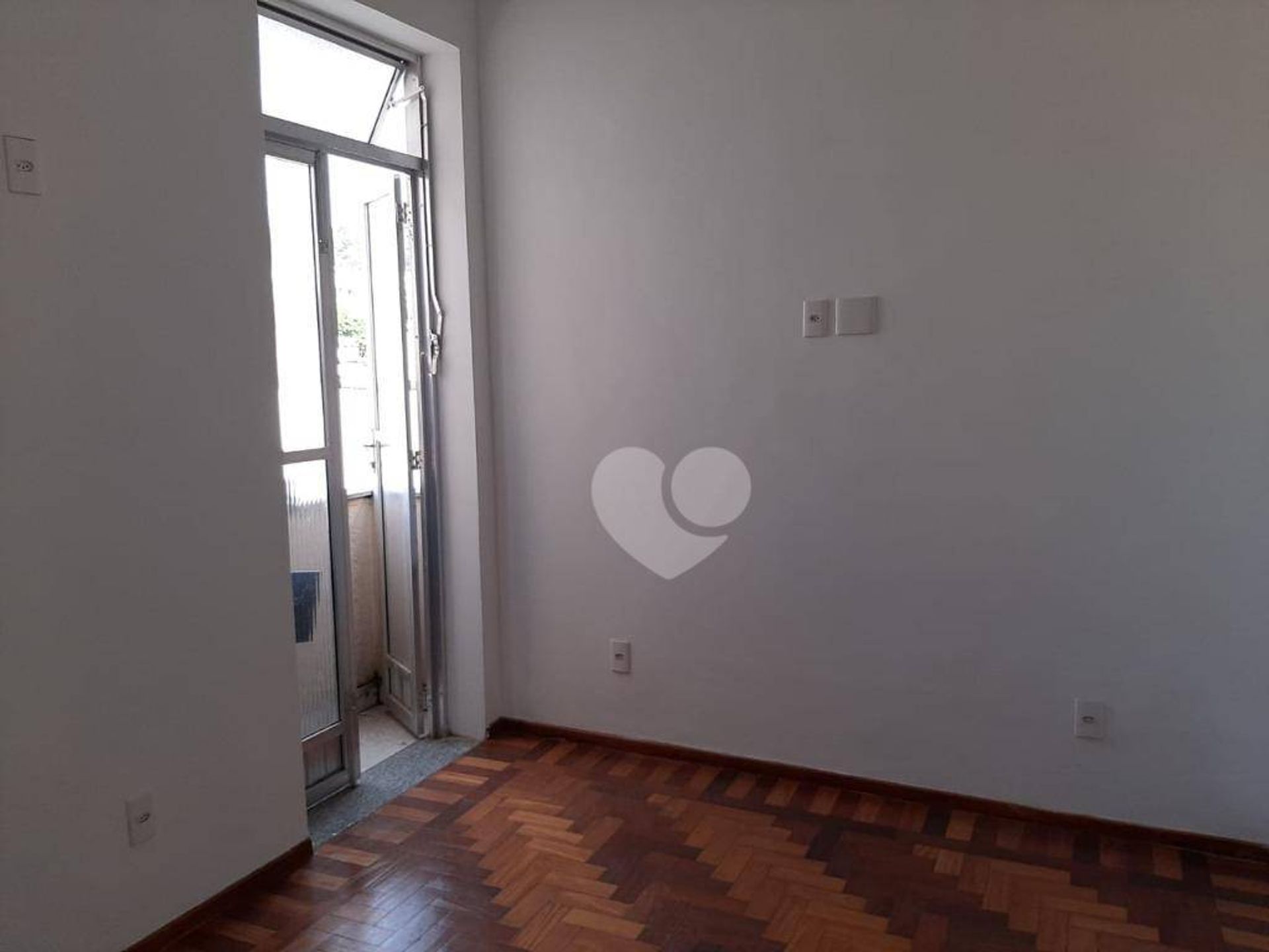 Condominio en Santa Teresa, Rio de Janeiro 11668663