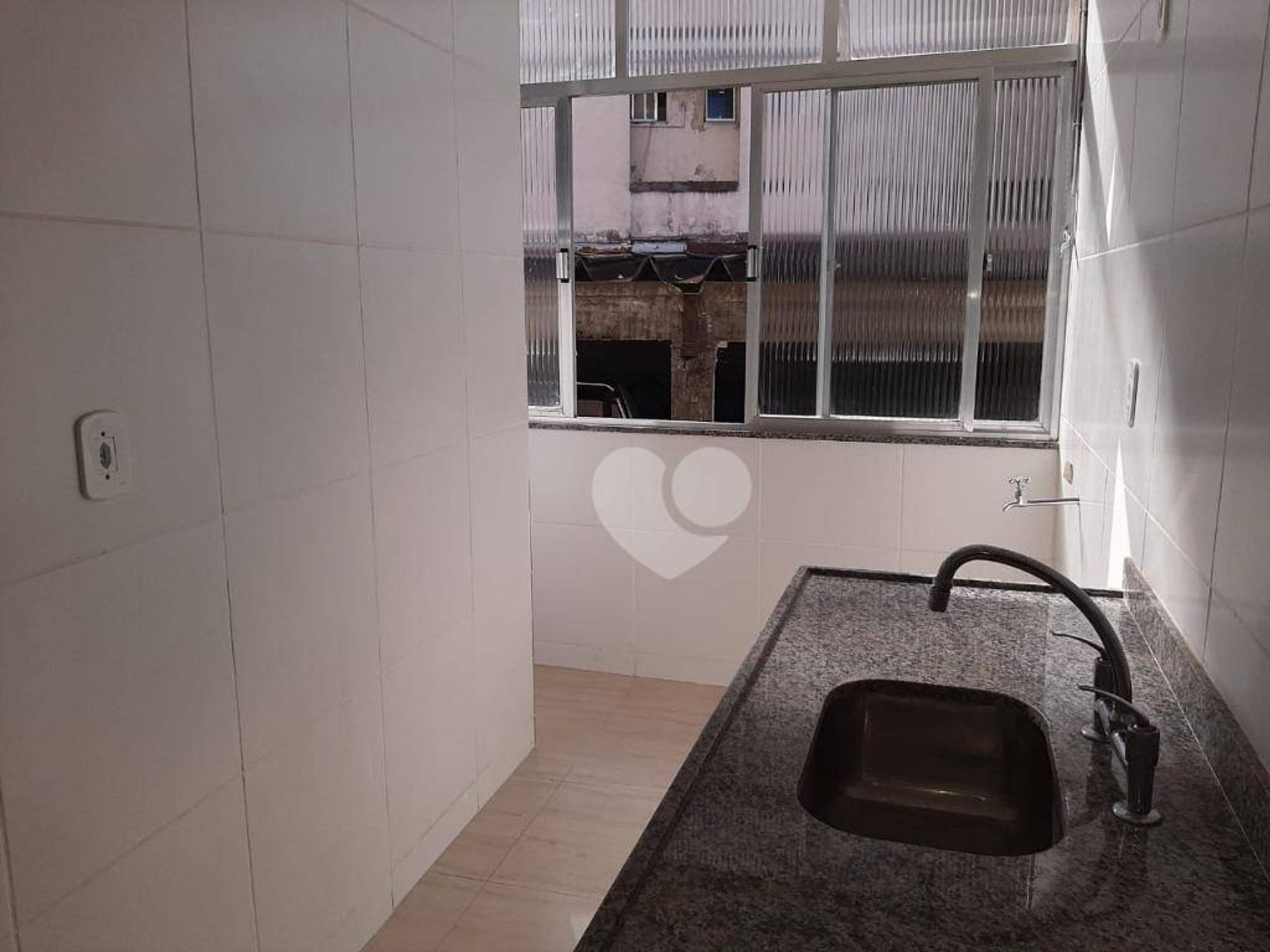 Condominio en , Rio de Janeiro 11668664