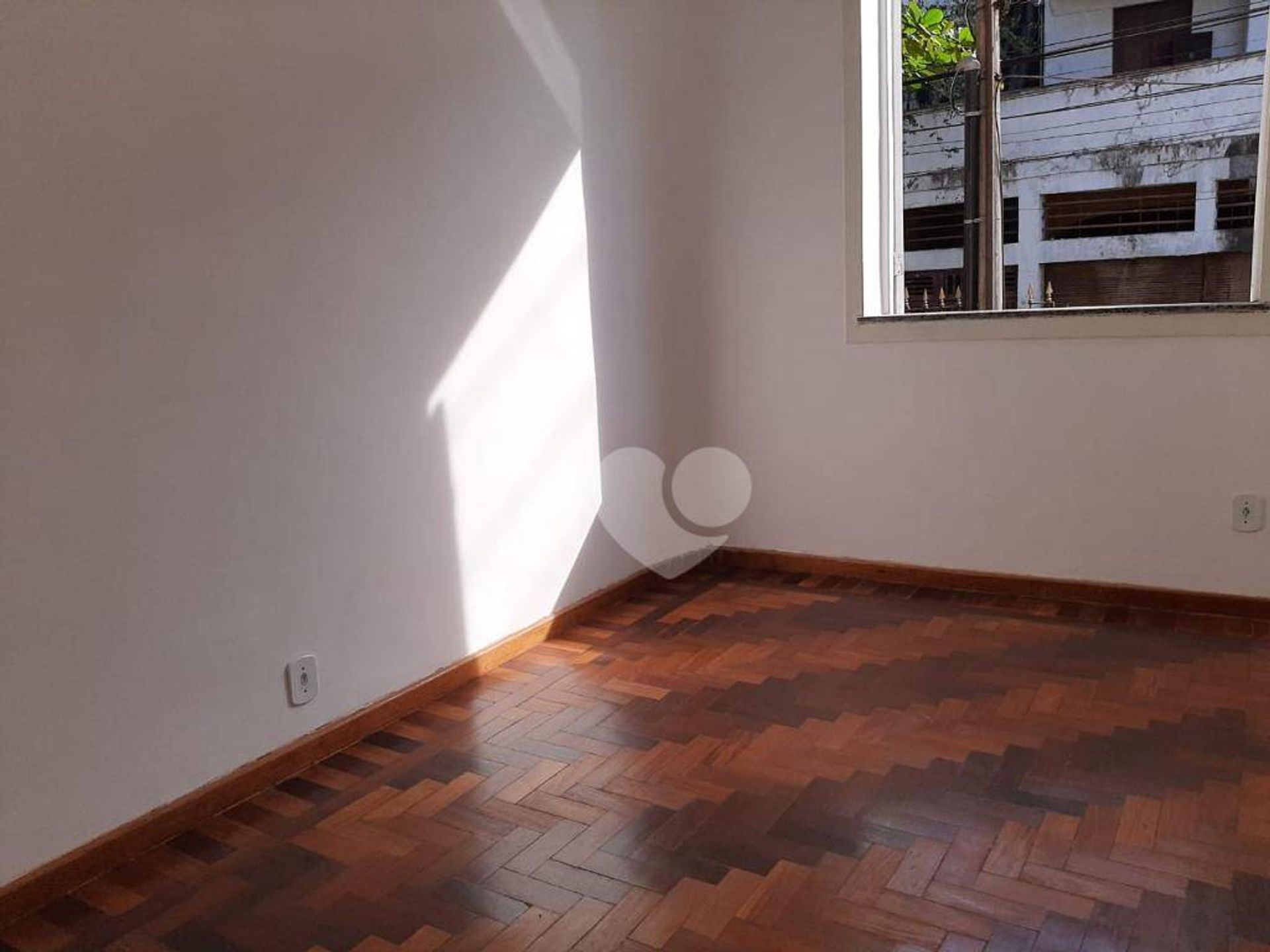 Condominio en , Rio de Janeiro 11668664