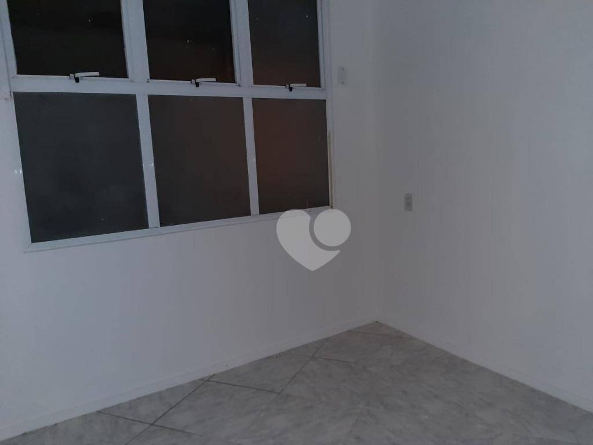 House in , Rio de Janeiro 11668669