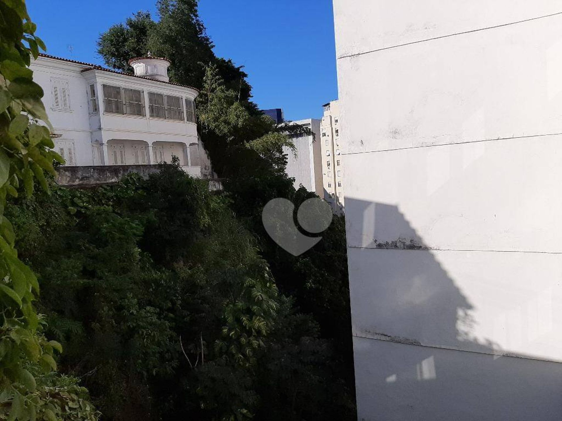 House in , Rio de Janeiro 11668680