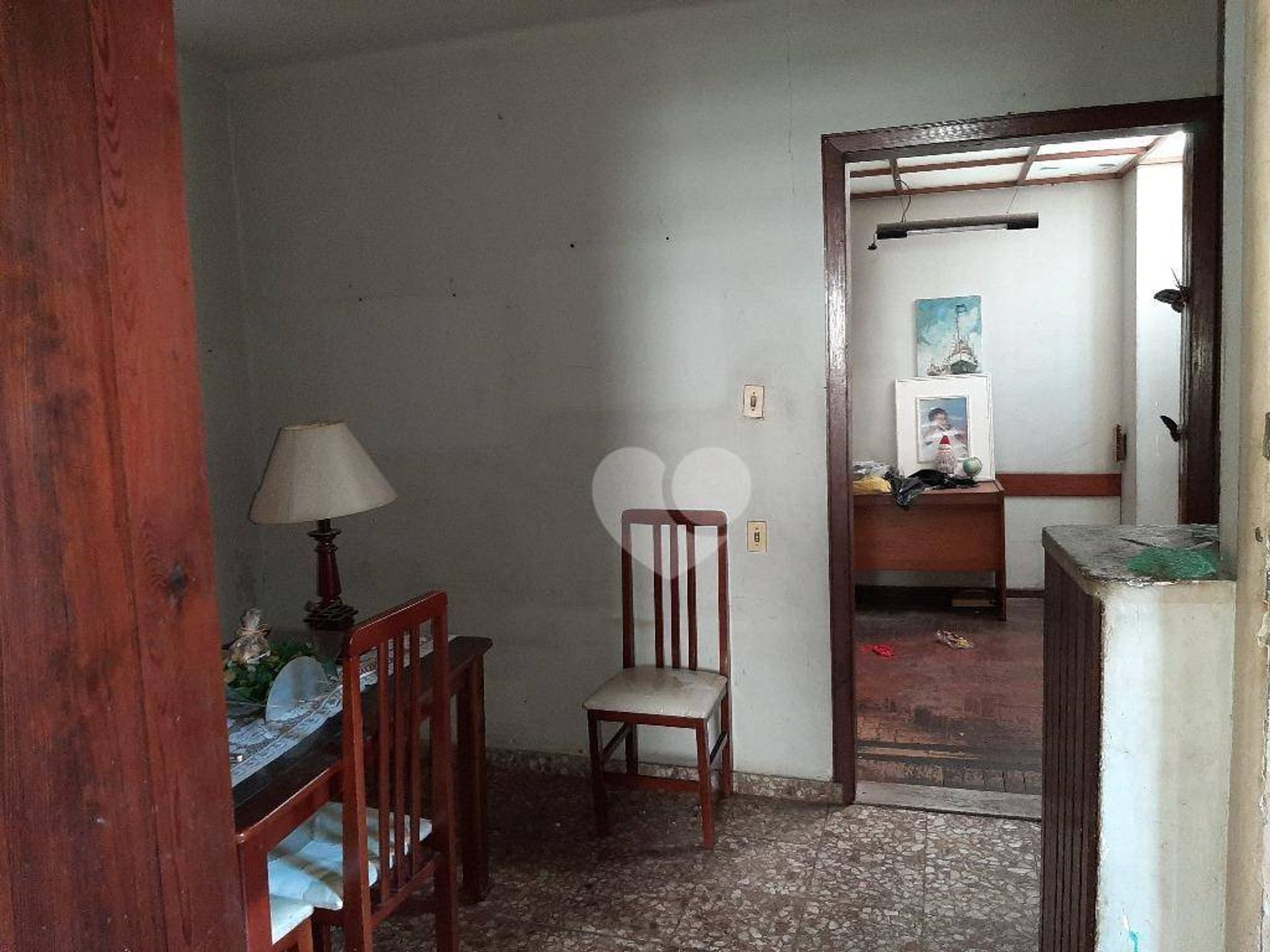 Casa nel Flamengo, Rio de Janeiro 11668680