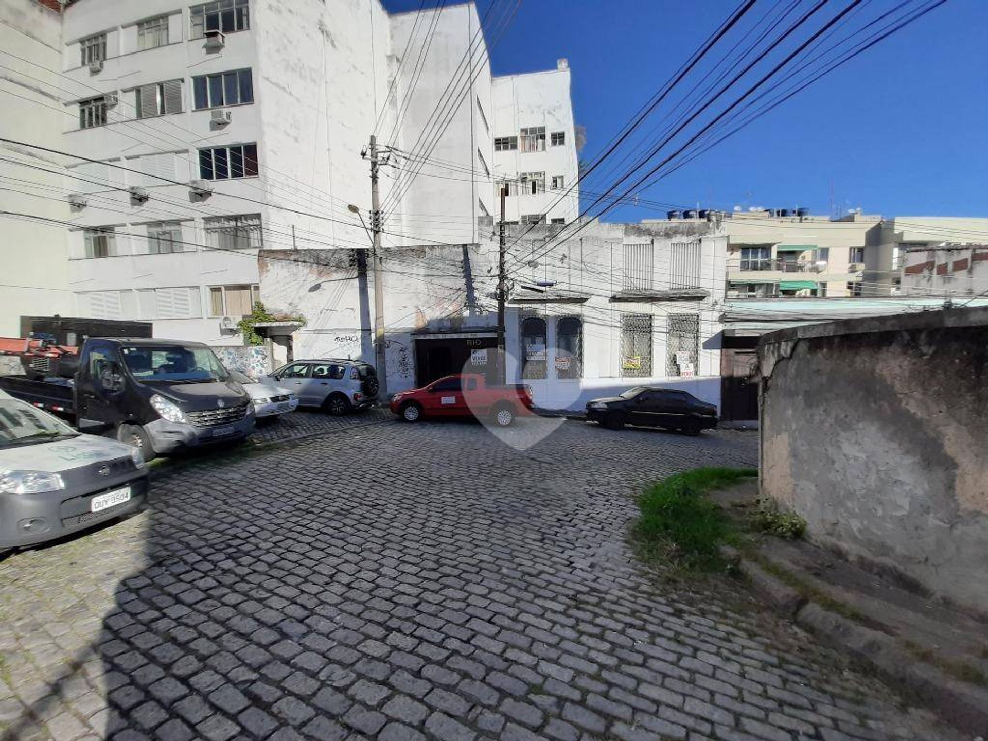 House in , Rio de Janeiro 11668680