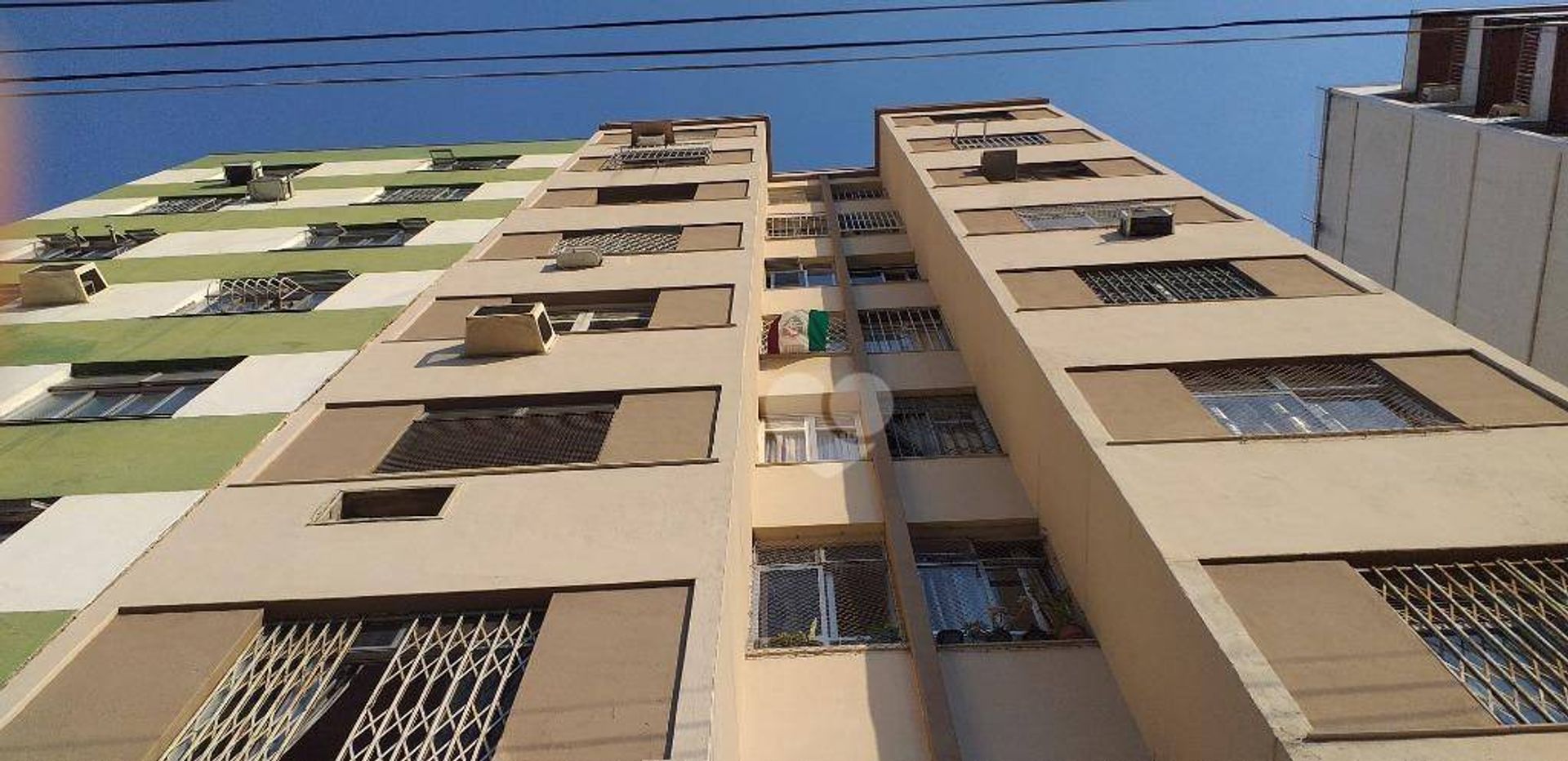 Condominio nel , Rio de Janeiro 11668682