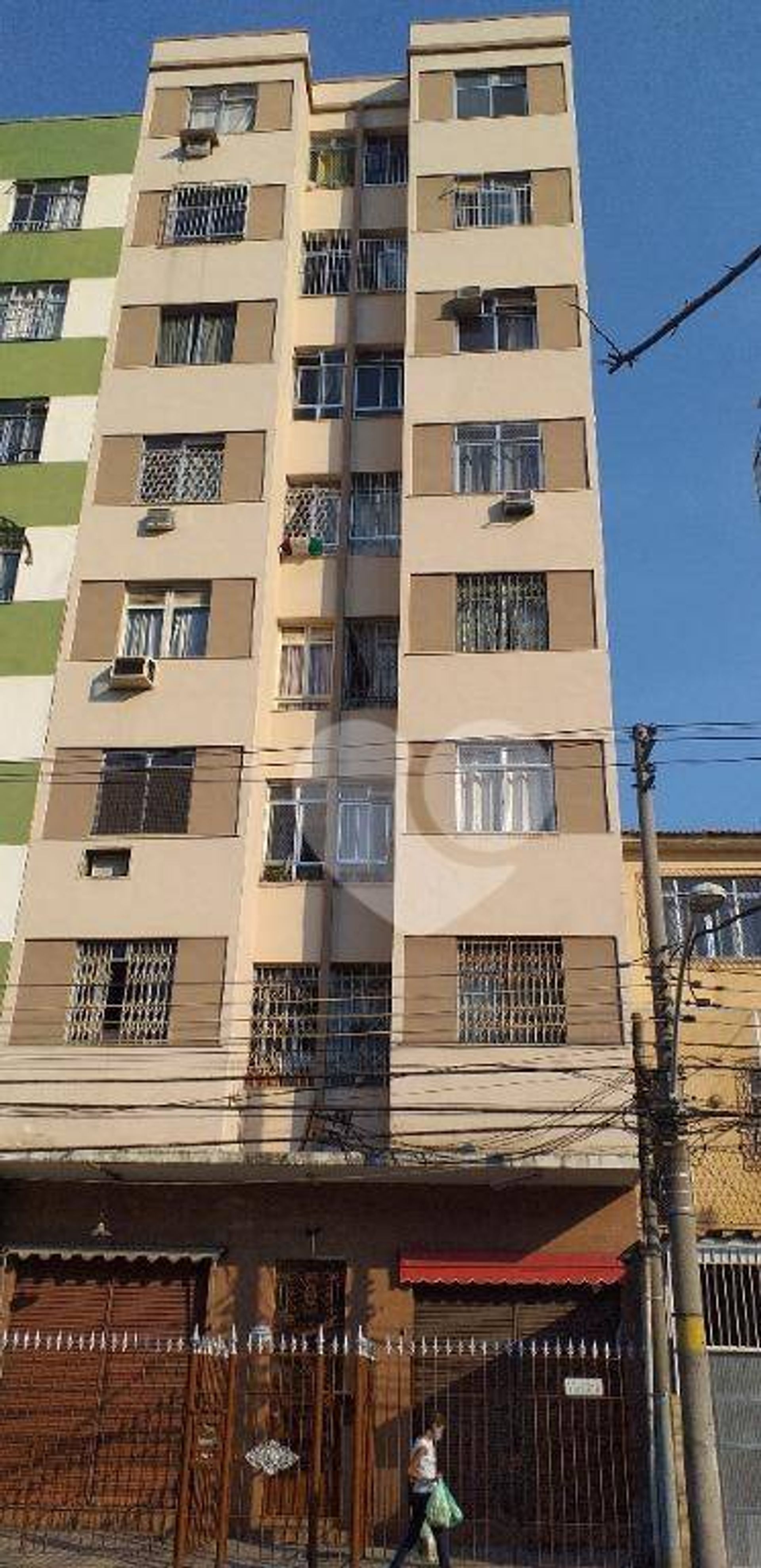 Condominio nel , Rio de Janeiro 11668682