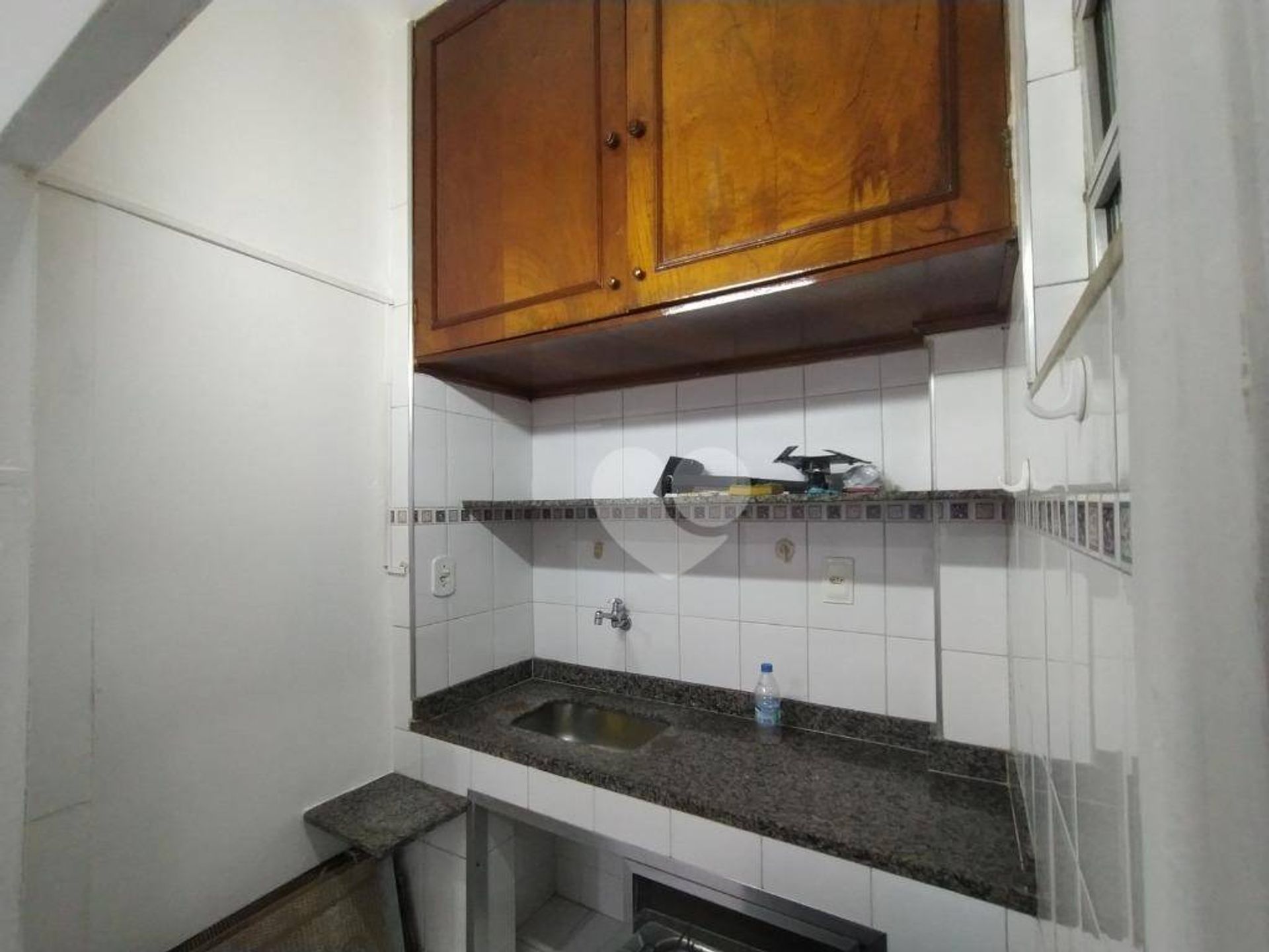 Condominio nel Catumbi, Rio de Janeiro 11668690