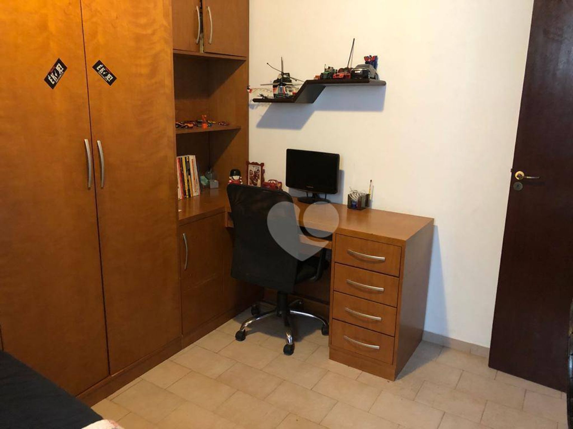 Condominio en , Rio de Janeiro 11668699