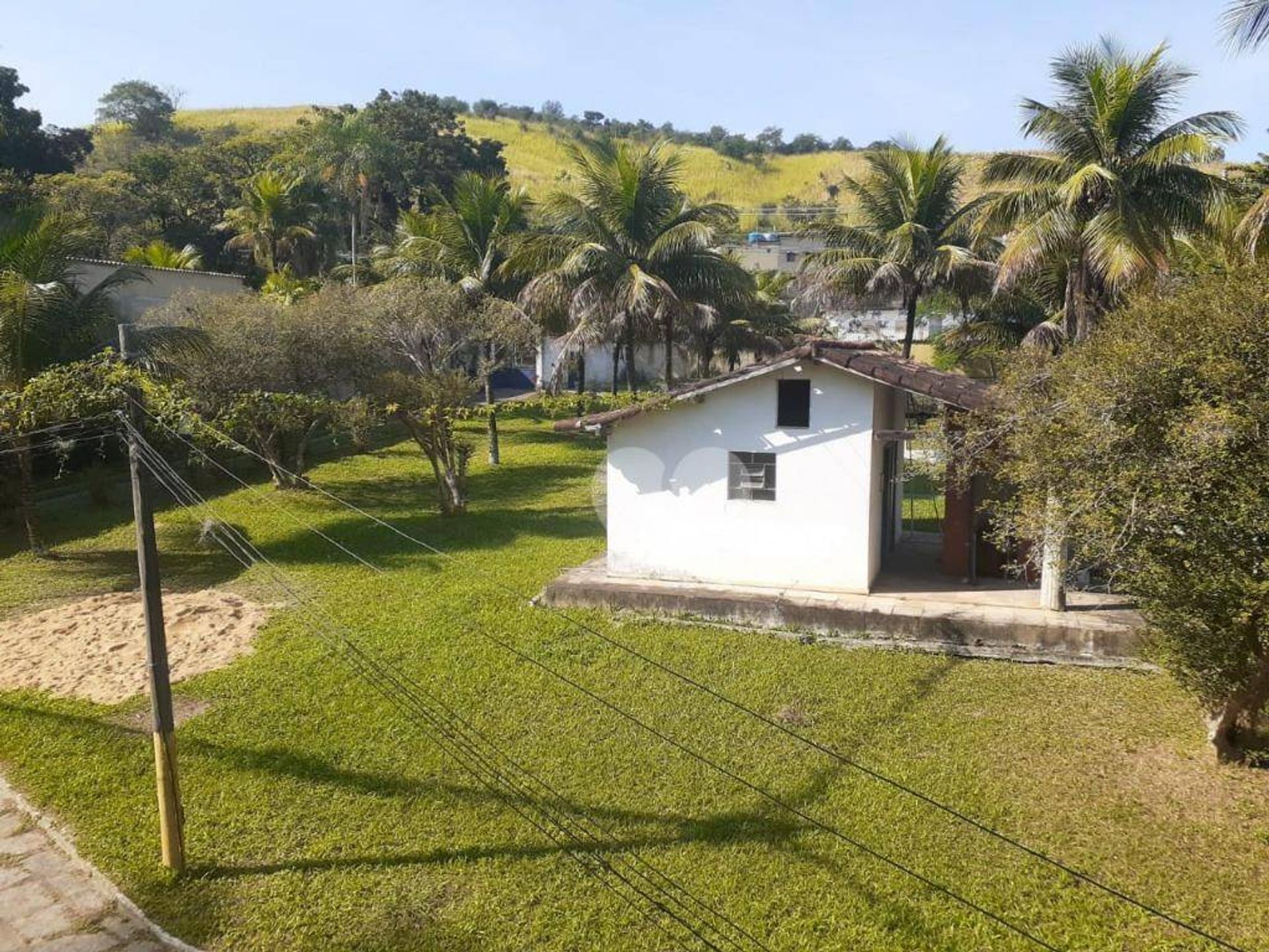 Tierra en , Rio de Janeiro 11668706